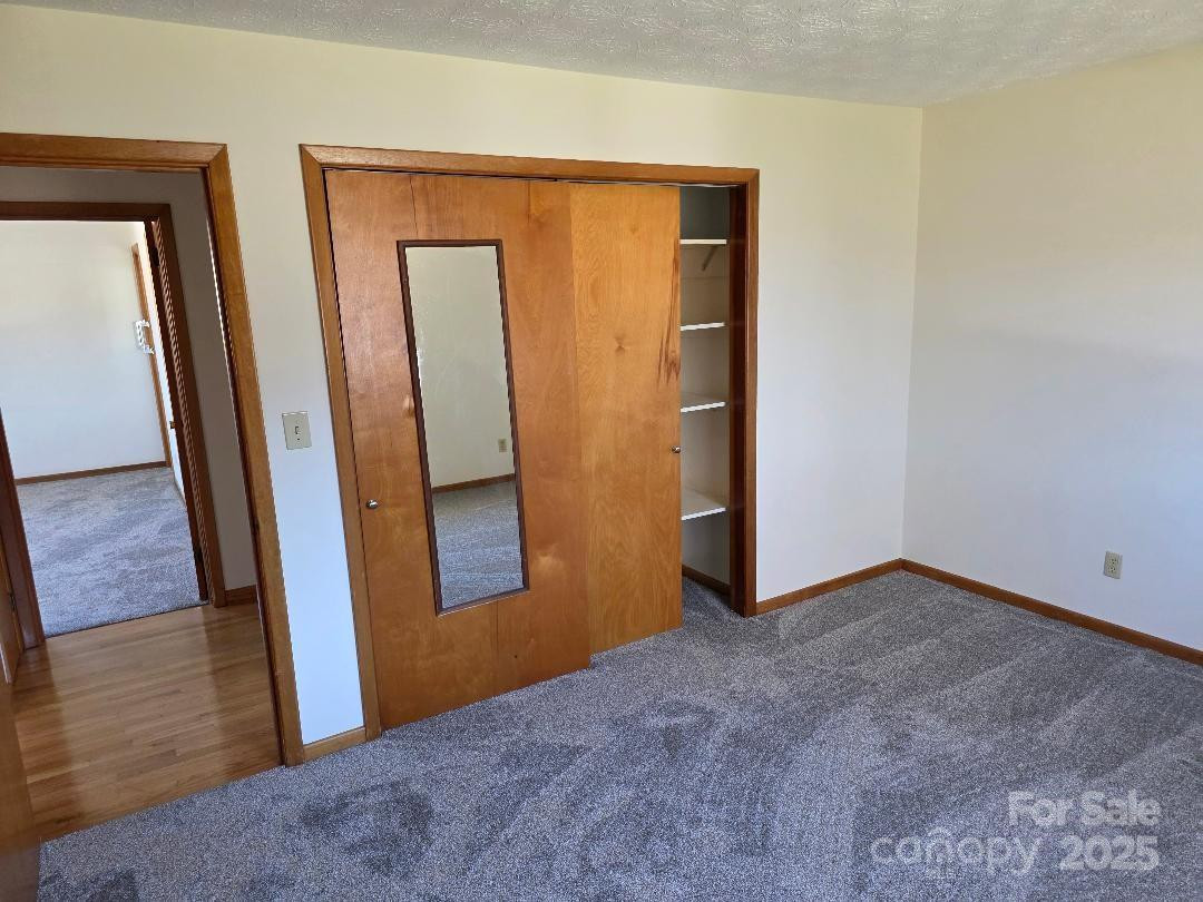 1375 US Highway 19E Highway - Photo 23