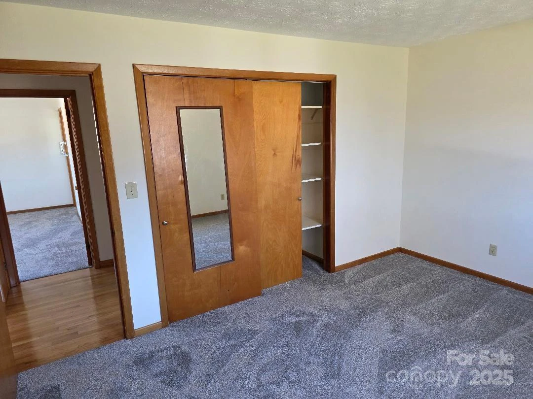 1375 US Highway 19E Highway - Photo 23