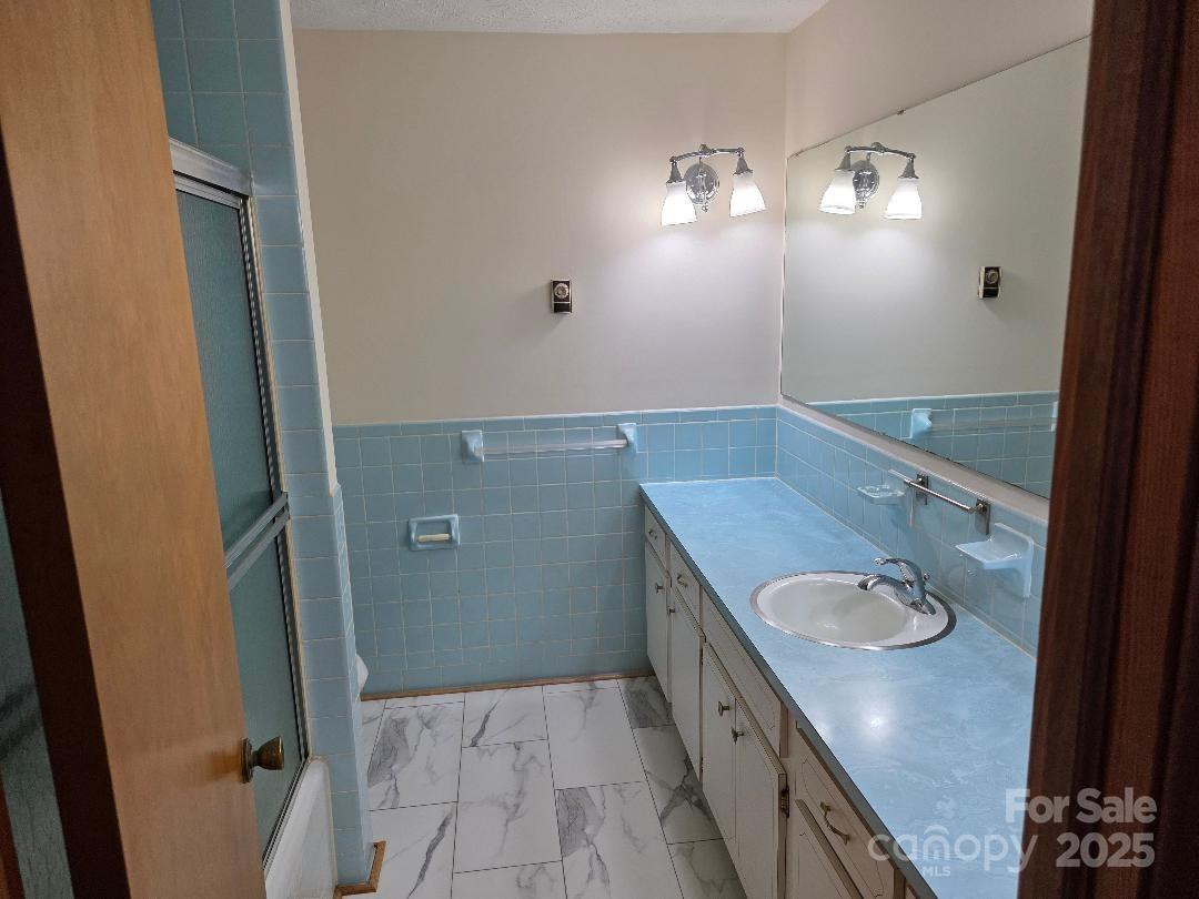 1375 US Highway 19E Highway - Photo 24