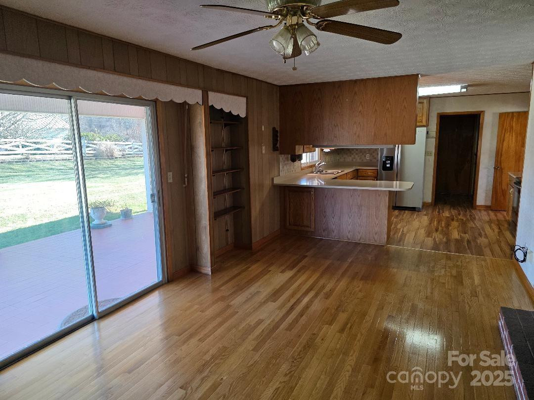 1375 US Highway 19E Highway - Photo 25