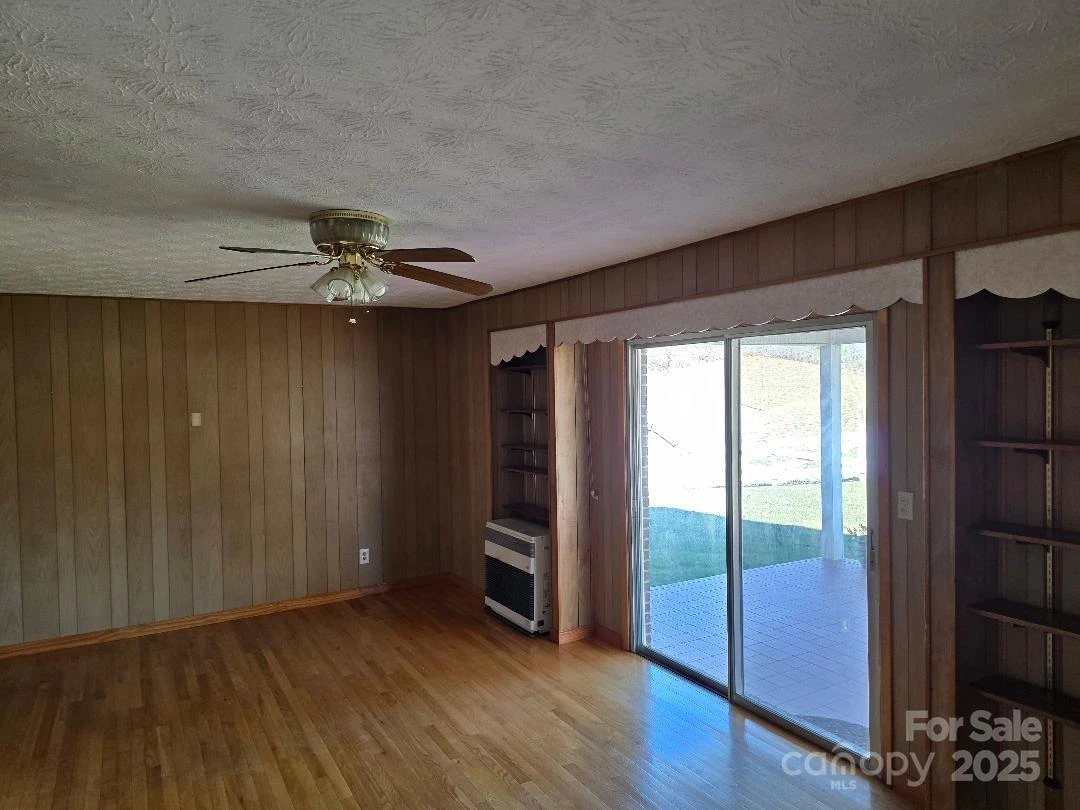 1375 US Highway 19E Highway - Photo 26