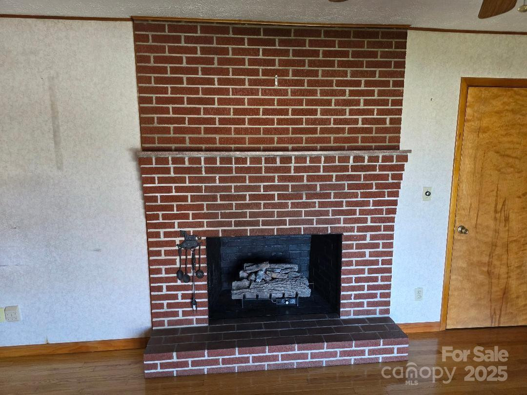 1375 US Highway 19E Highway - Photo 27