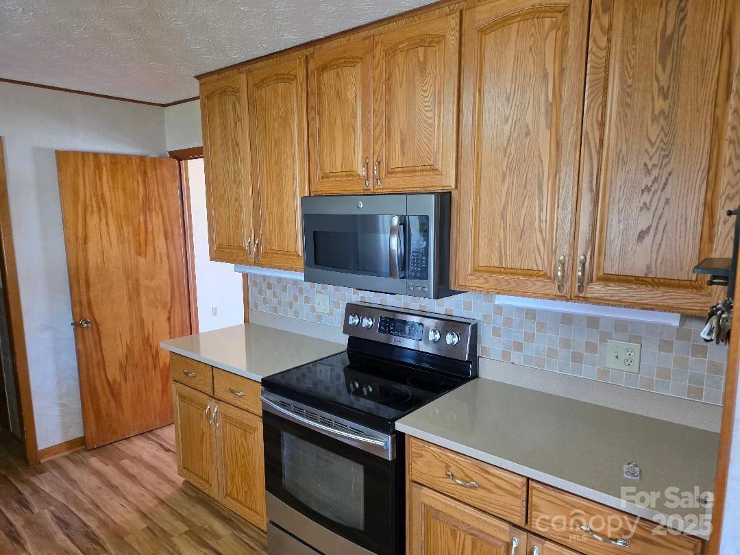 1375 US Highway 19E Highway - Photo 28