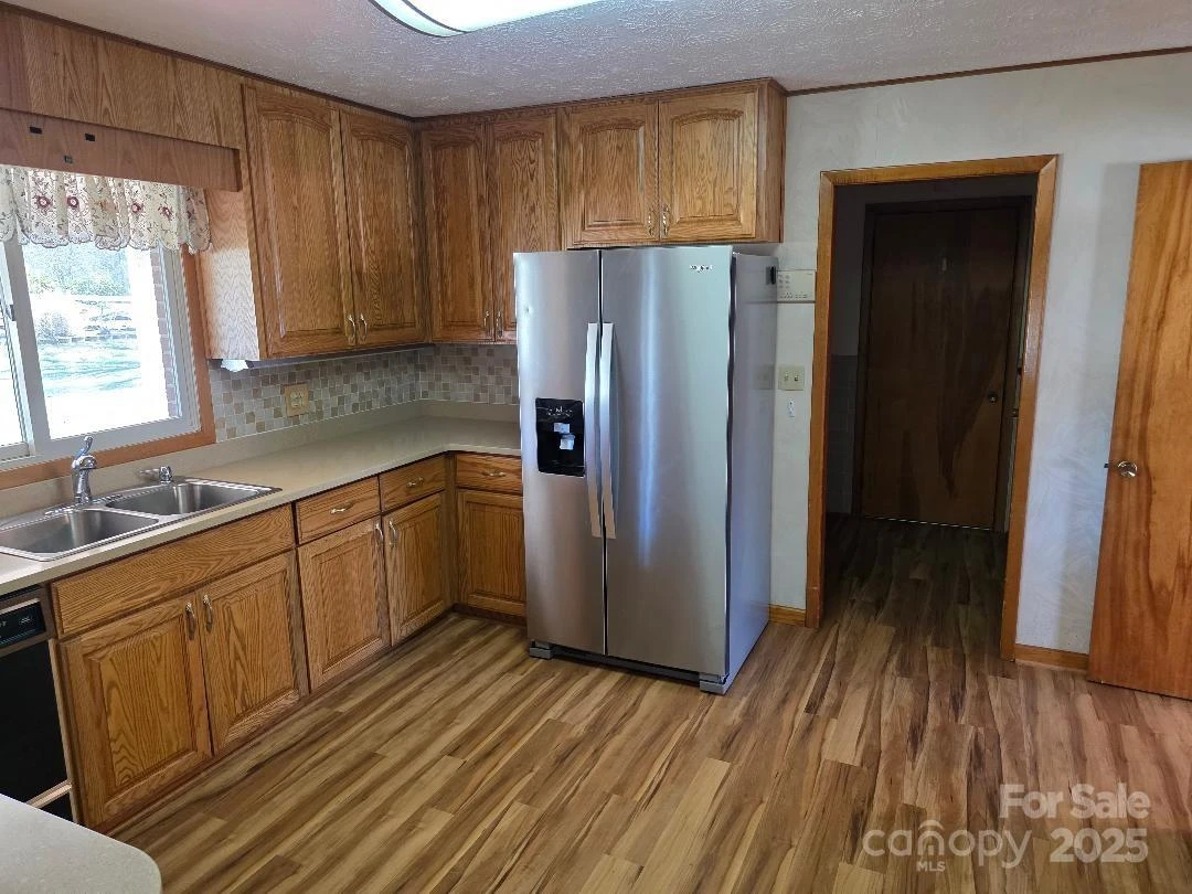 1375 US Highway 19E Highway - Photo 29