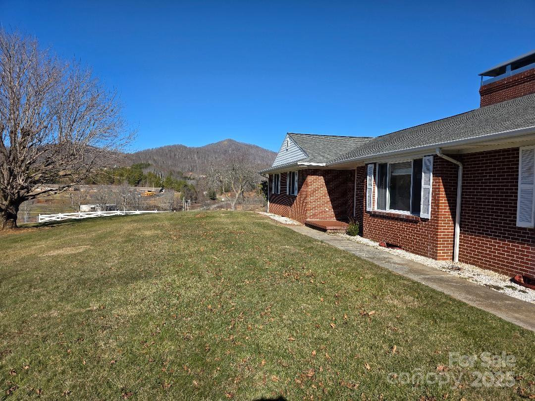 1375 US Highway 19E Highway - Photo 4