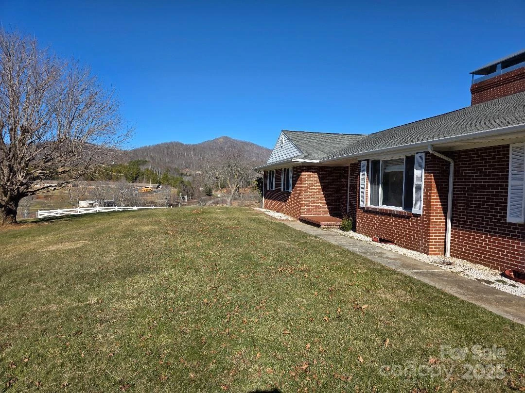1375 US Highway 19E Highway - Photo 4