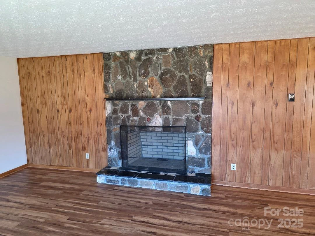 1375 US Highway 19E Highway - Photo 32