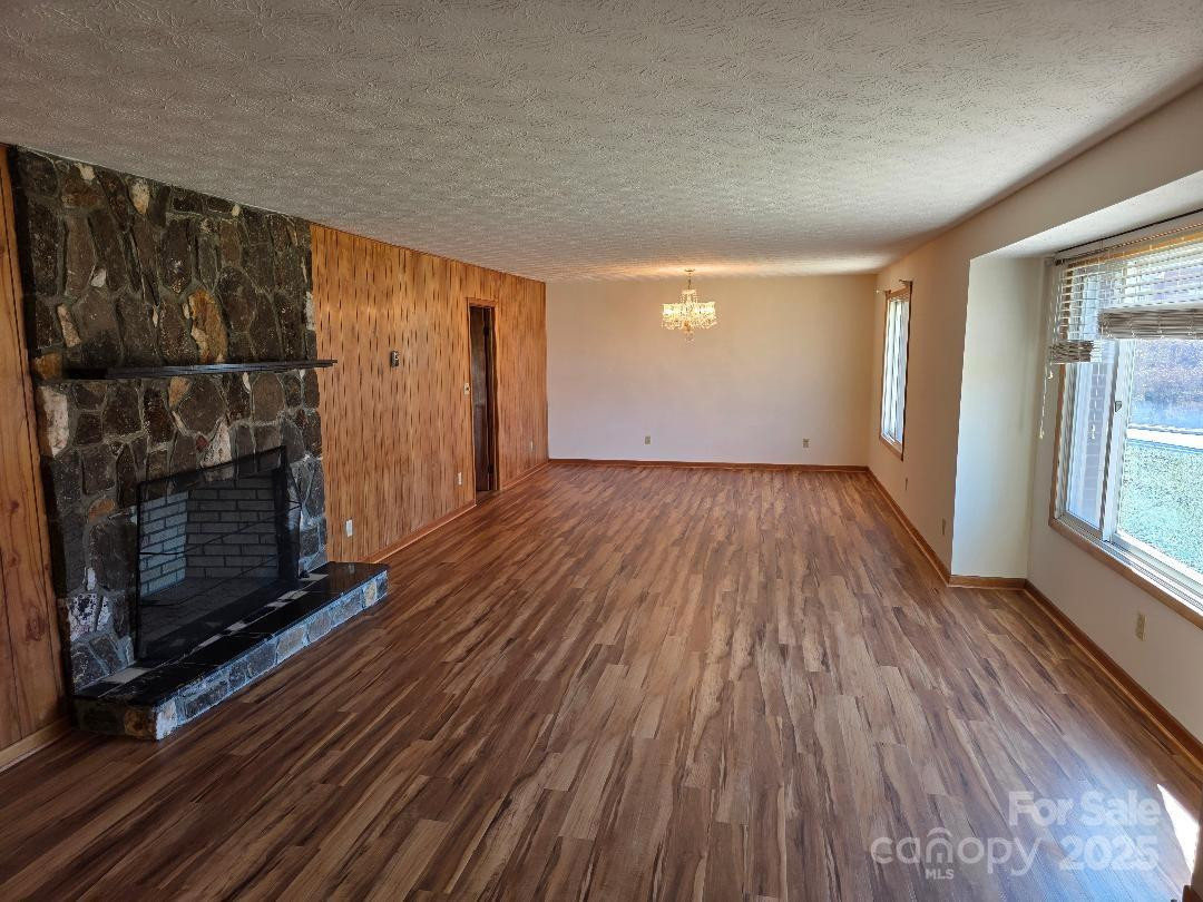 1375 US Highway 19E Highway - Photo 33