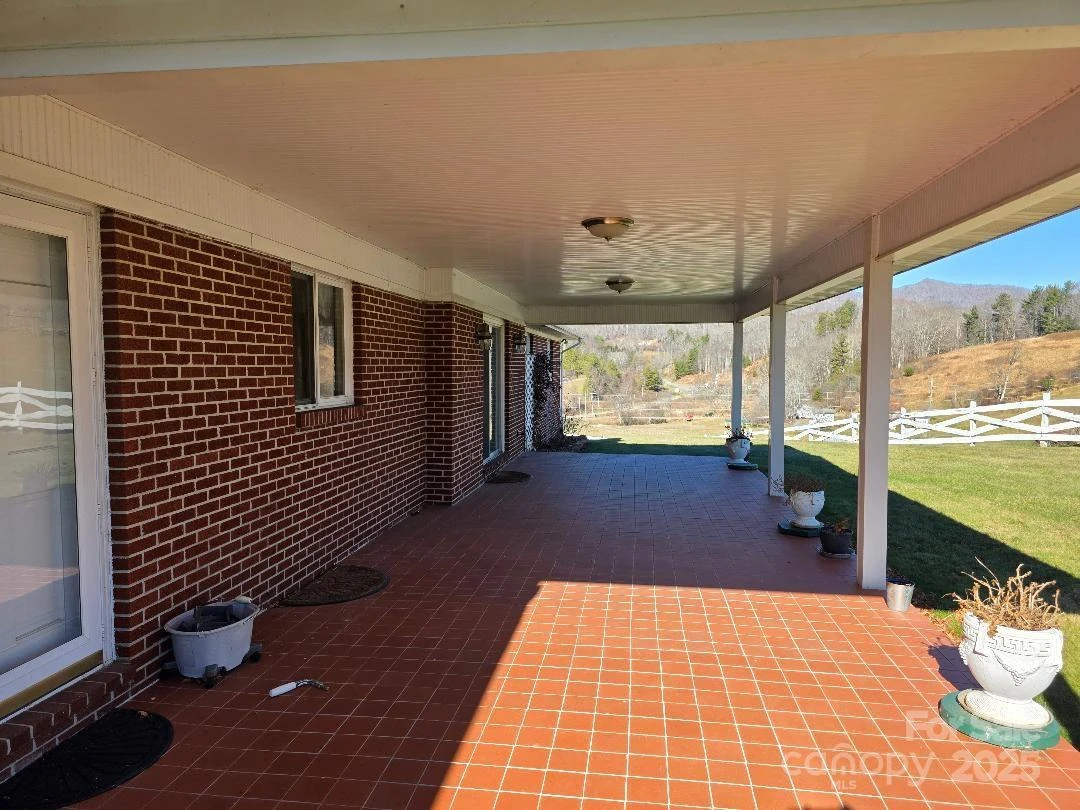 1375 US Highway 19E Highway - Photo 34