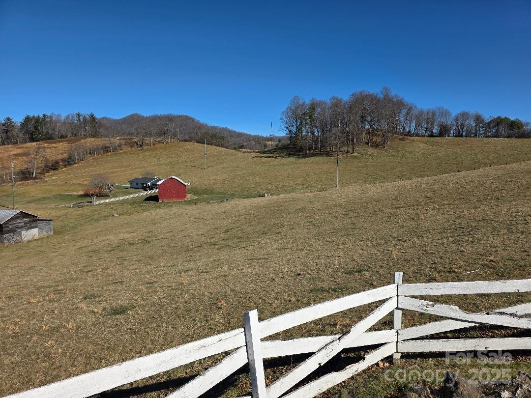 1375 US Highway 19E Highway - Photo 35