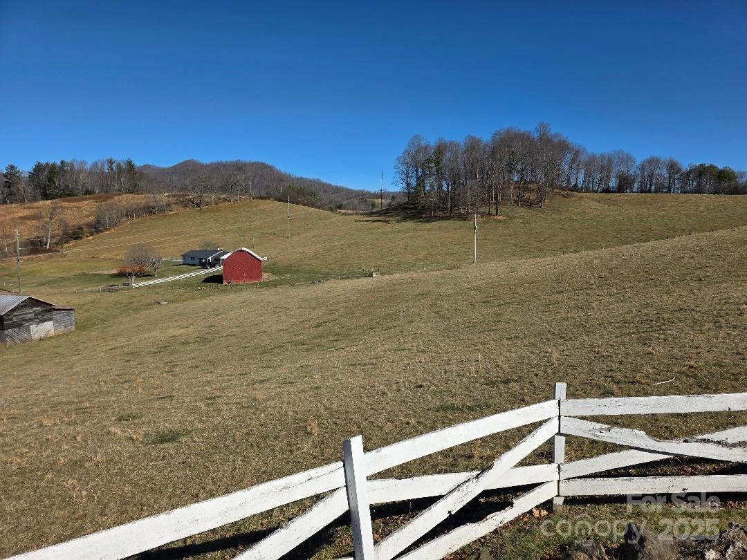 1375 US Highway 19E Highway - Photo 35