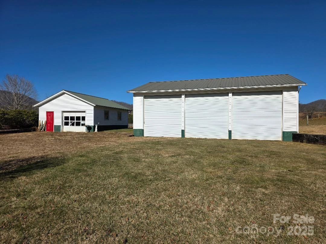 1375 US Highway 19E Highway - Photo 36
