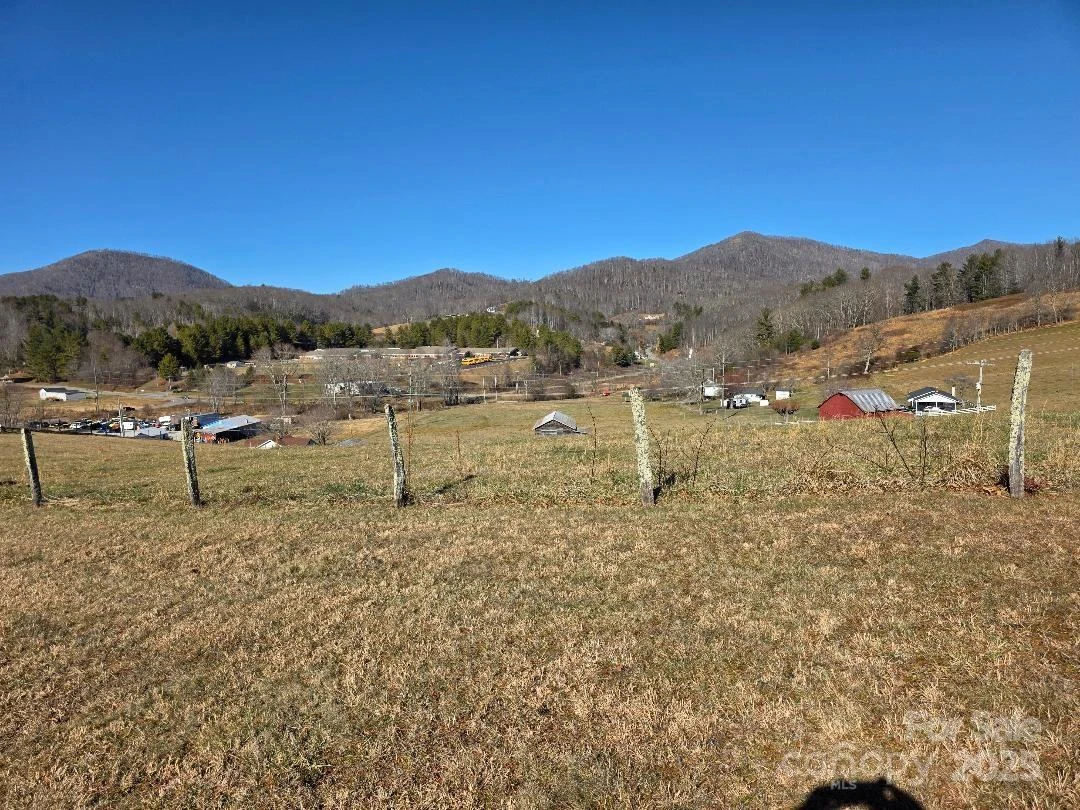 1375 US Highway 19E Highway - Photo 37
