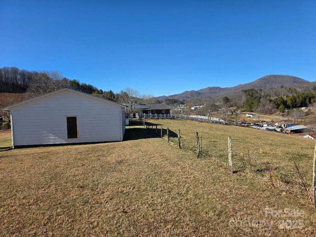 1375 US Highway 19E Highway - Photo 38