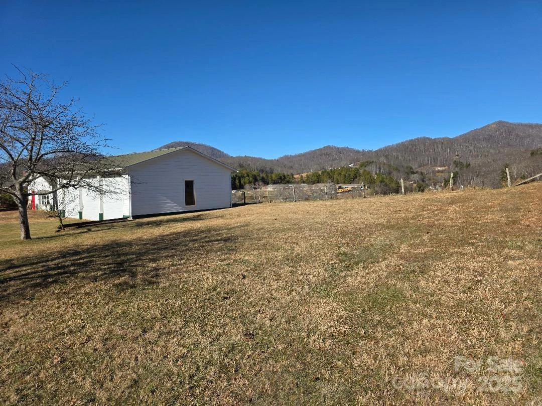 1375 US Highway 19E Highway - Photo 39