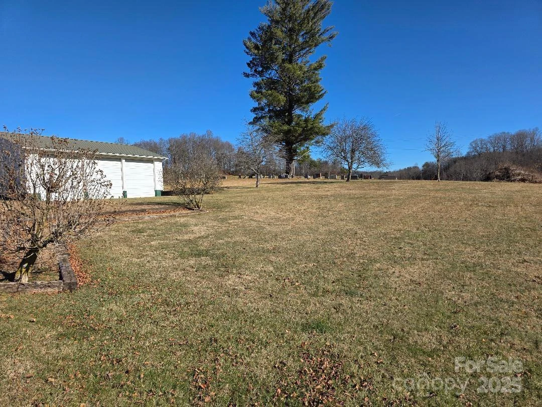 1375 US Highway 19E Highway - Photo 41