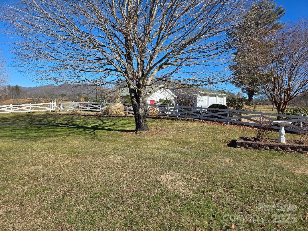 1375 US Highway 19E Highway - Photo 43