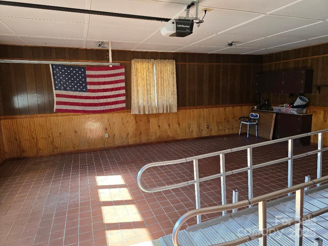 1375 US Highway 19E Highway - Photo 9