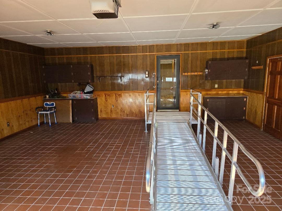 1375 US Highway 19E Highway - Photo 10