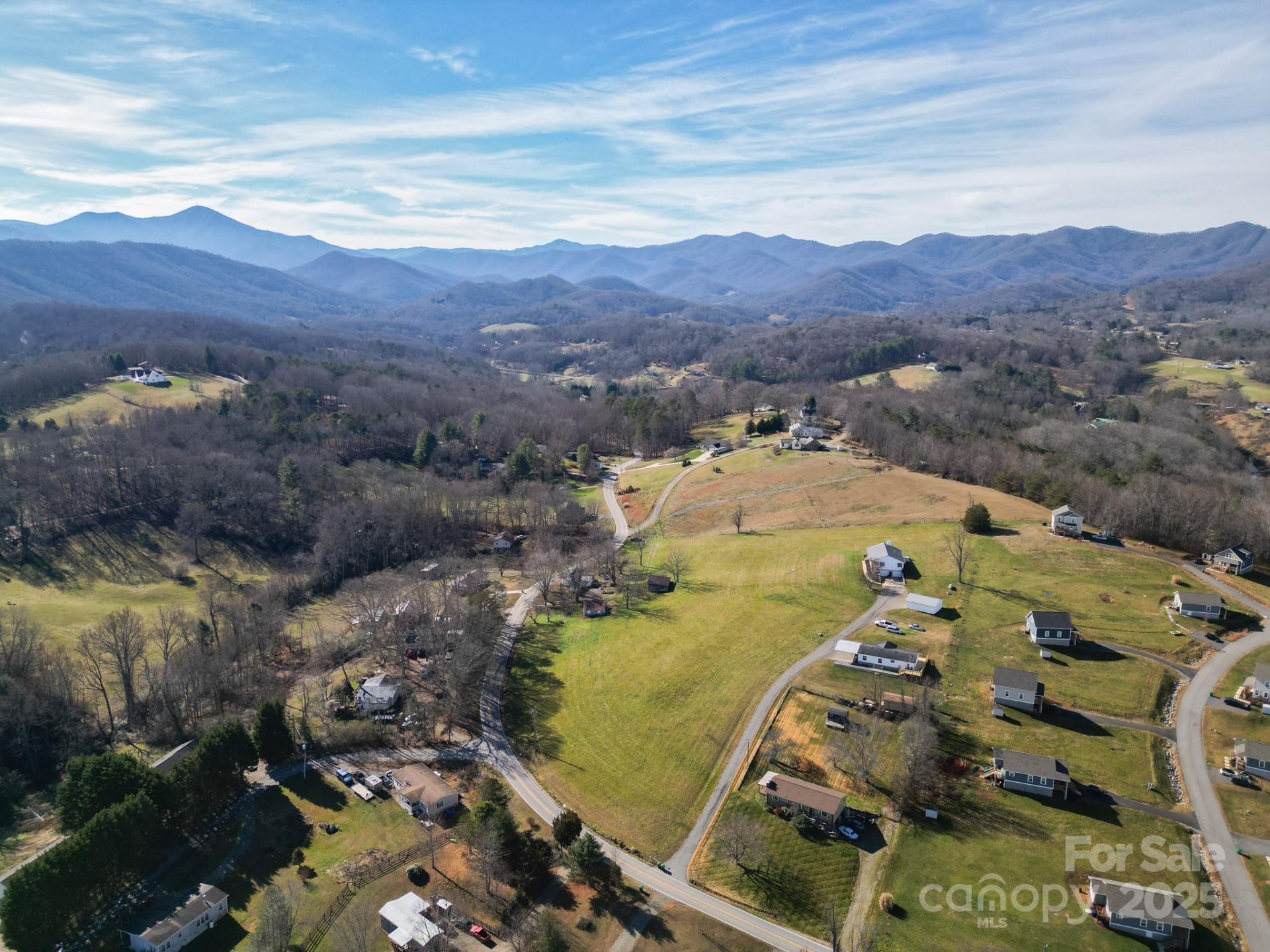 99999 Whataview Drive - Photo 11