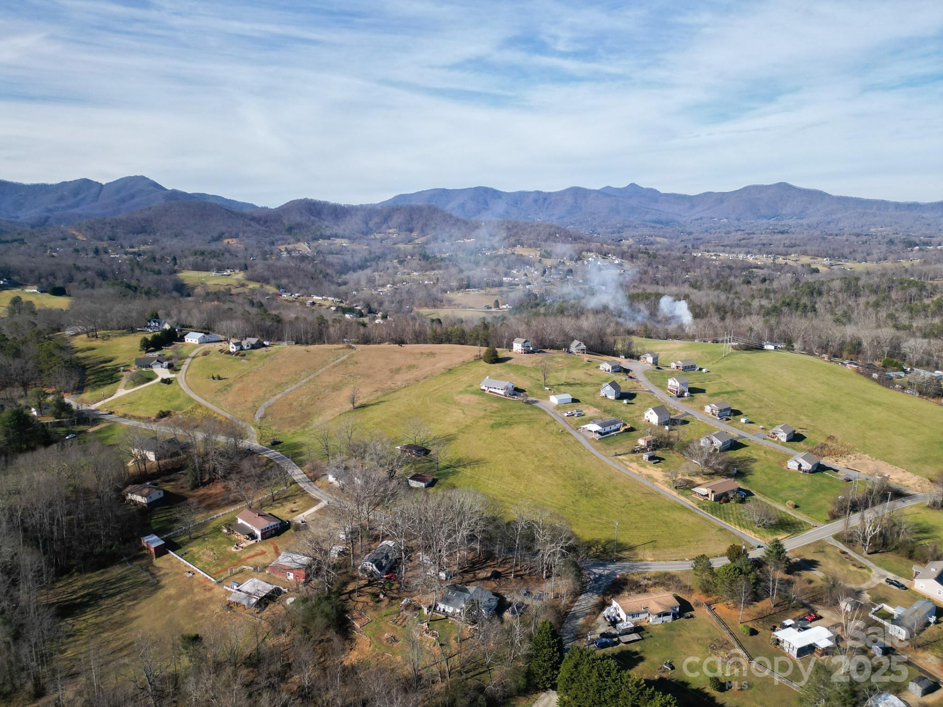 99999 Whataview Drive - Photo 12
