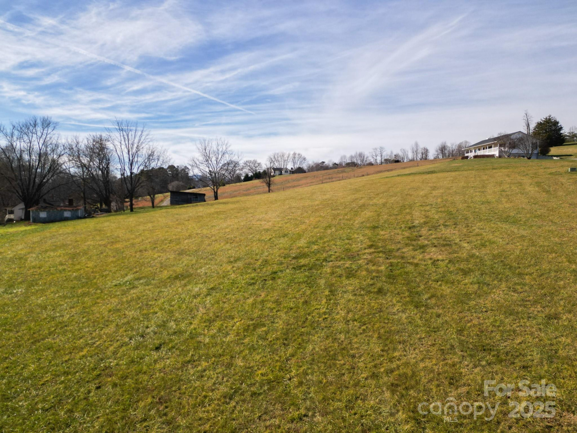 99999 Whataview Drive - Photo 13