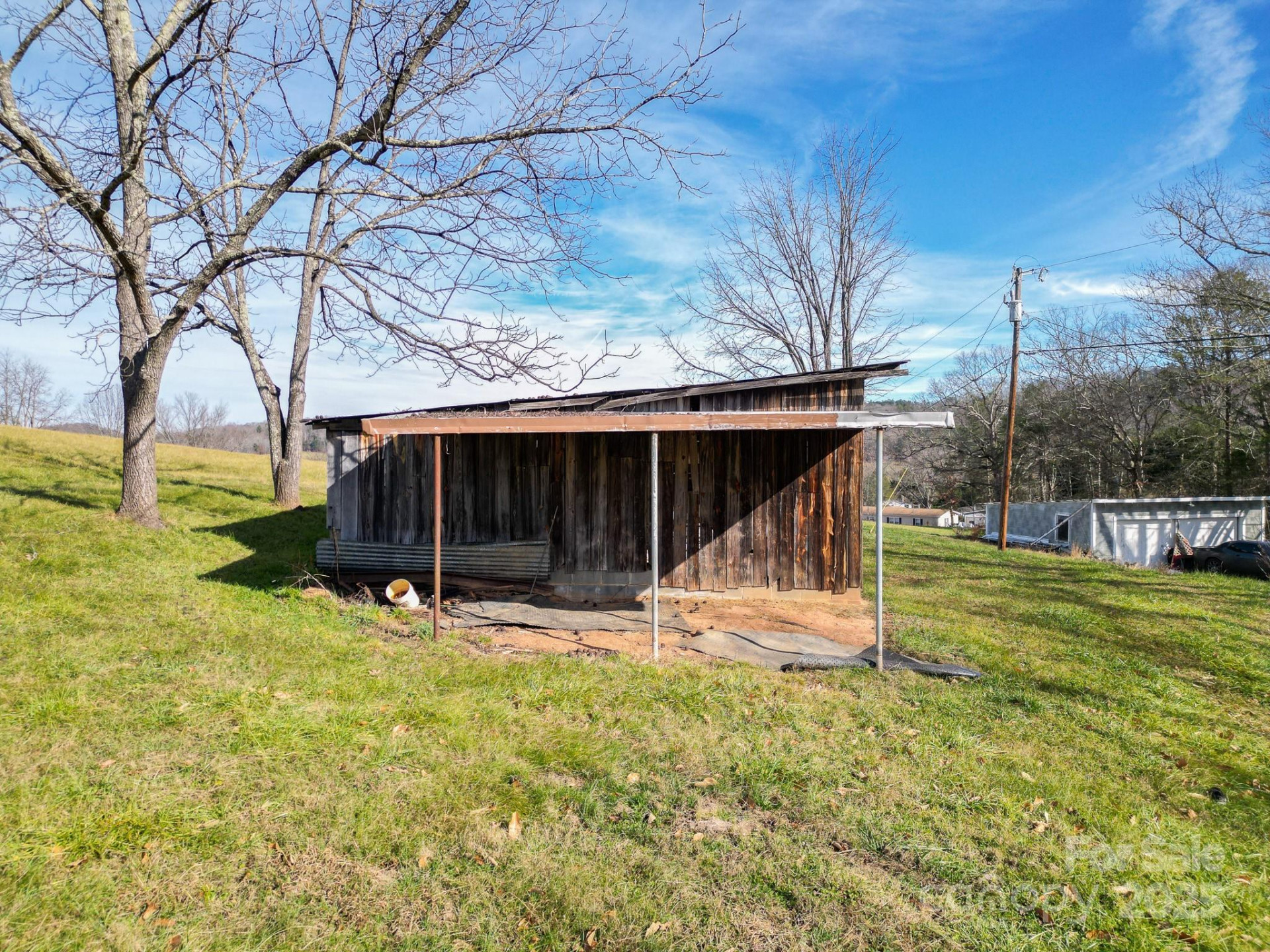 99999 Whataview Drive - Photo 14
