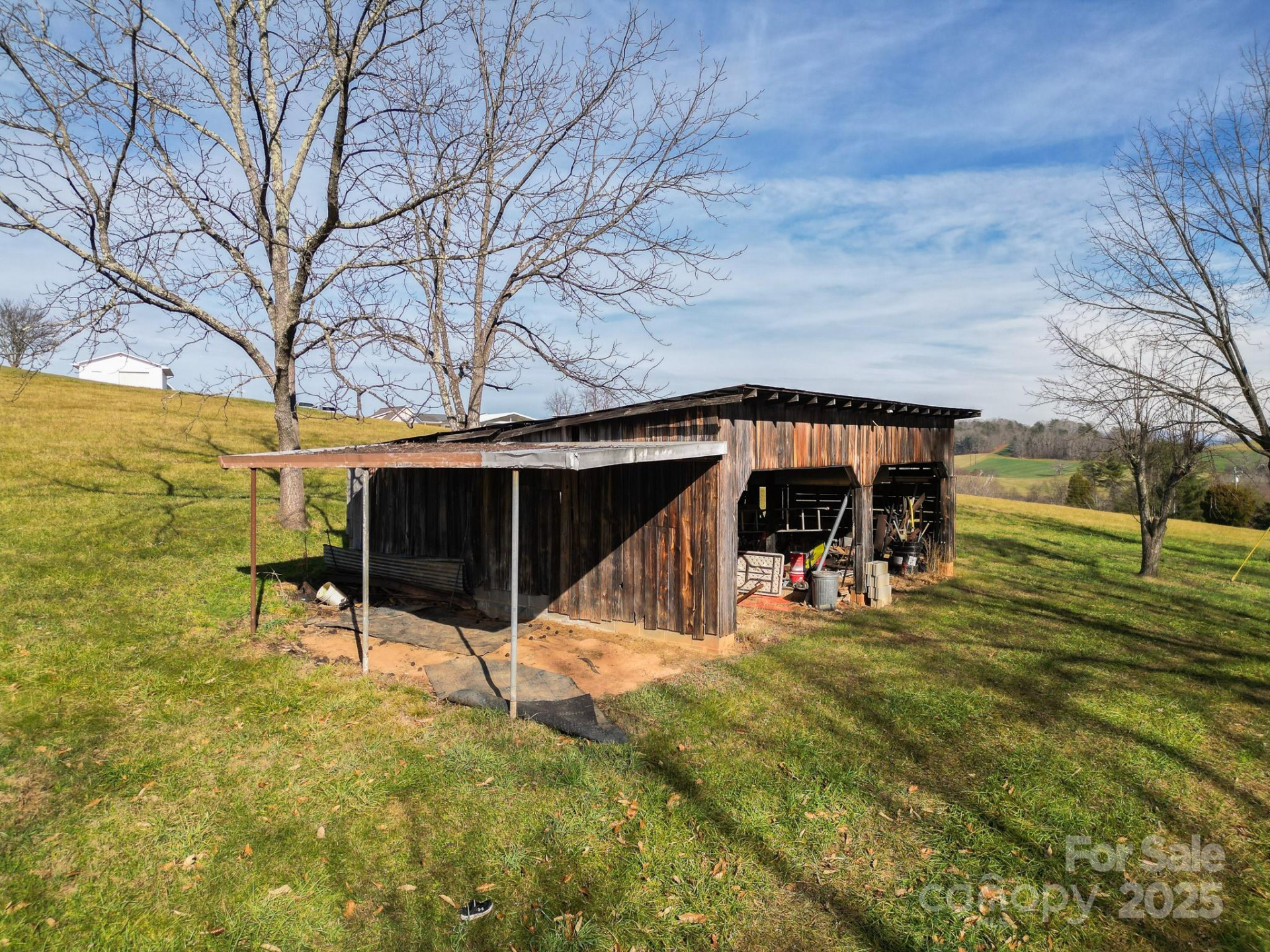 99999 Whataview Drive - Photo 15