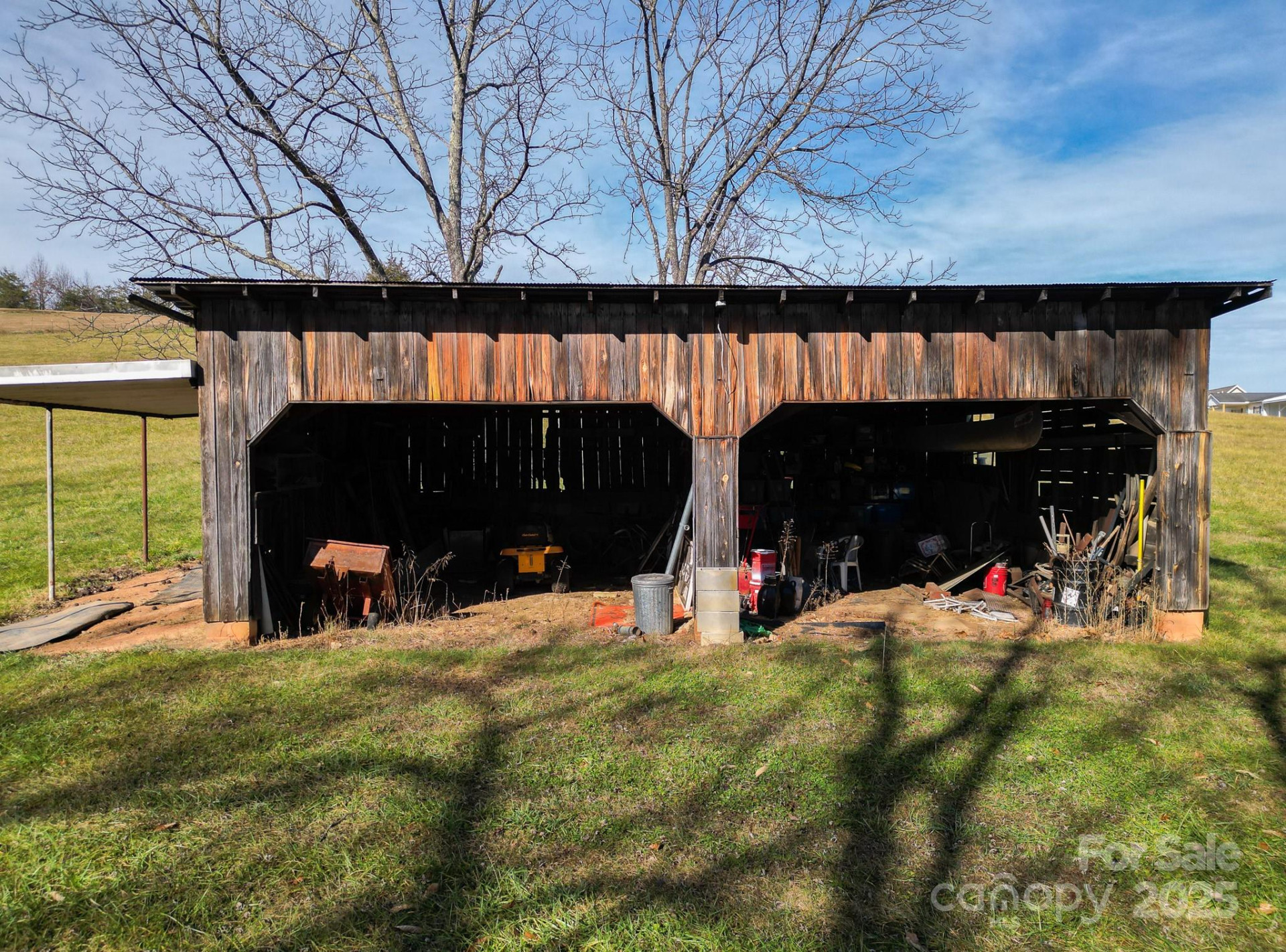 99999 Whataview Drive - Photo 16