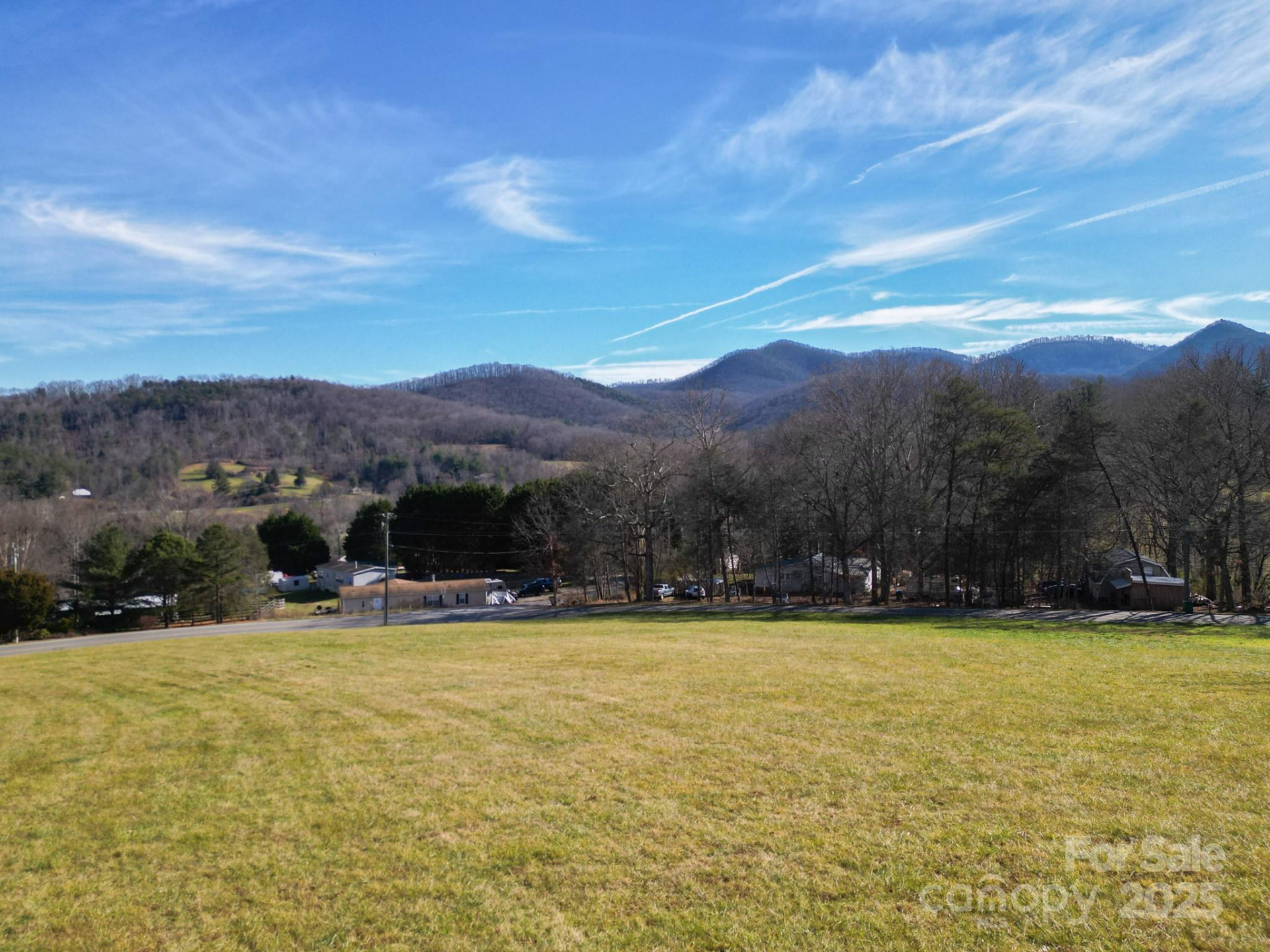 99999 Whataview Drive - Photo 3