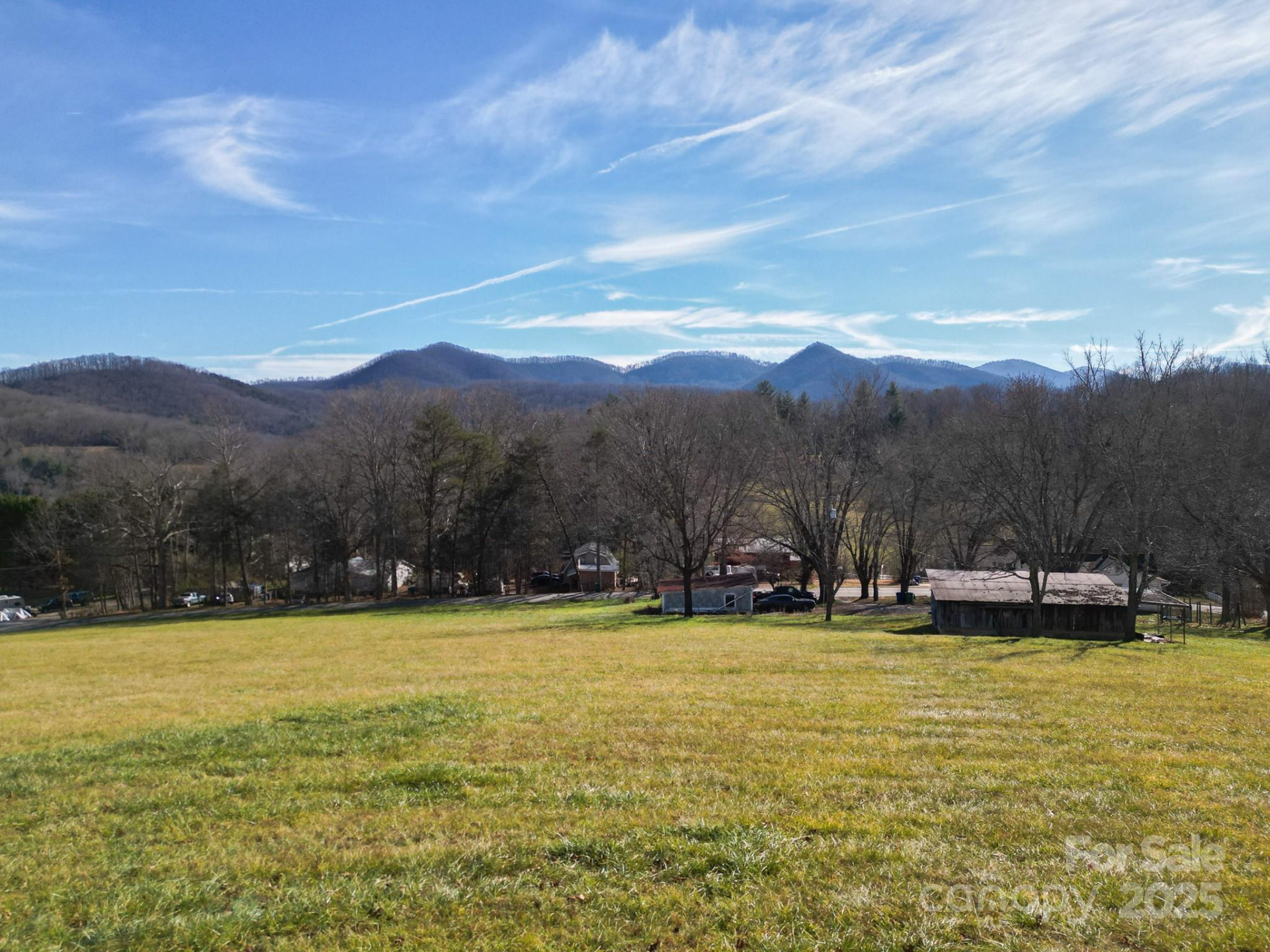 99999 Whataview Drive - Photo 4
