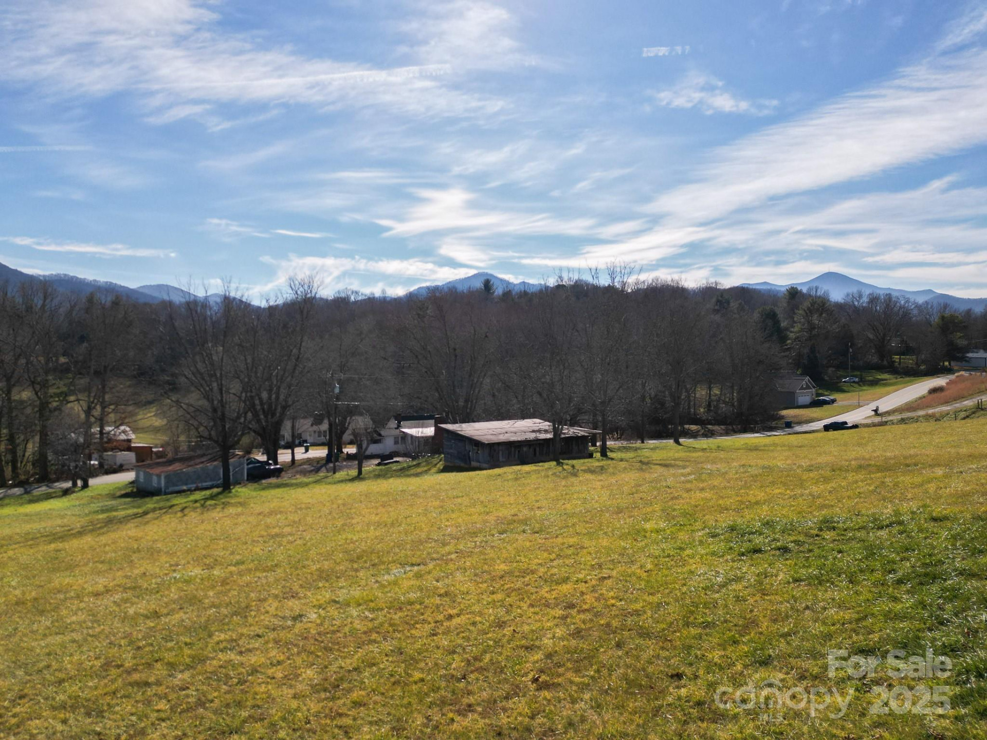 99999 Whataview Drive - Photo 5