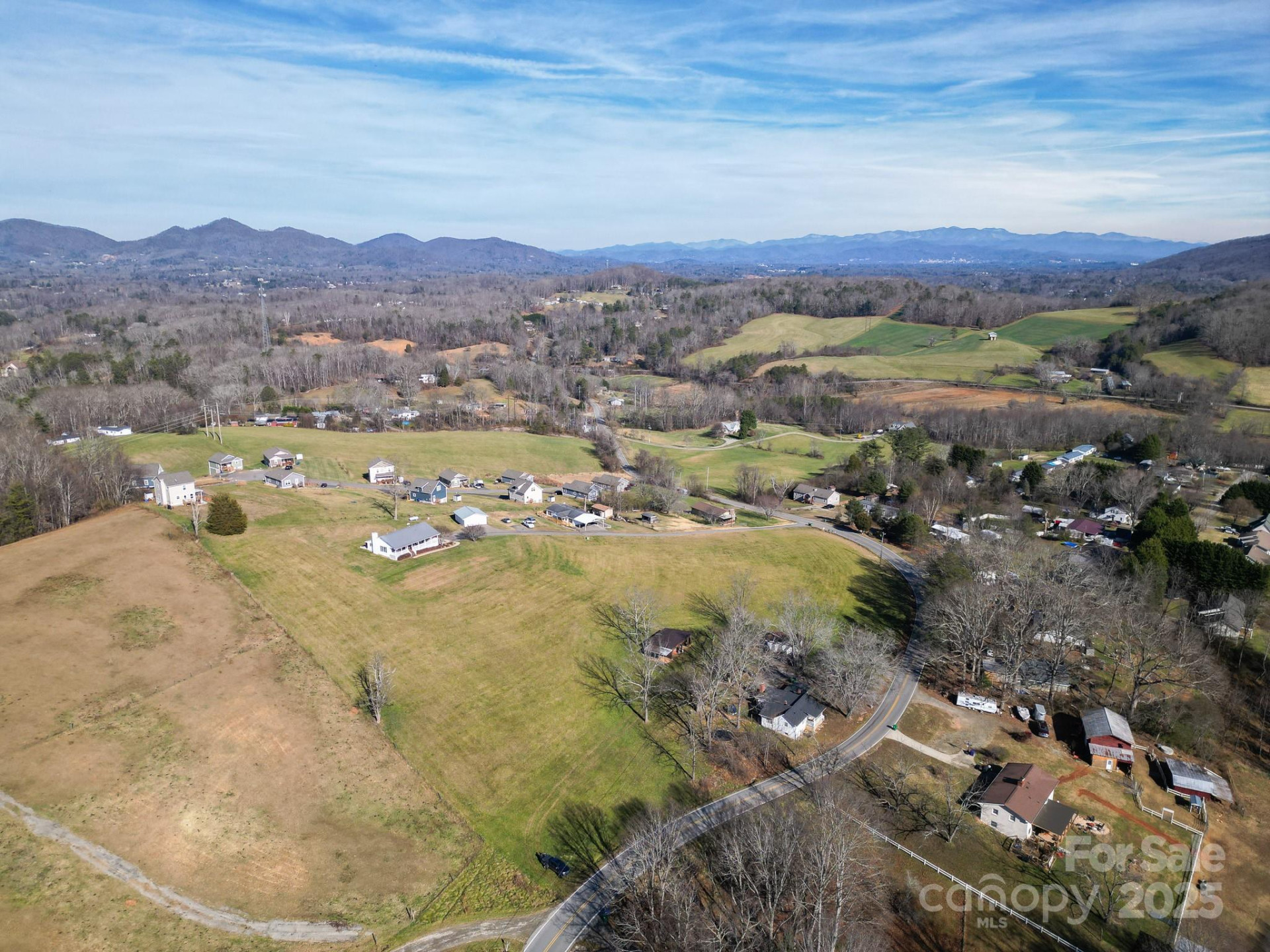 99999 Whataview Drive - Photo 6