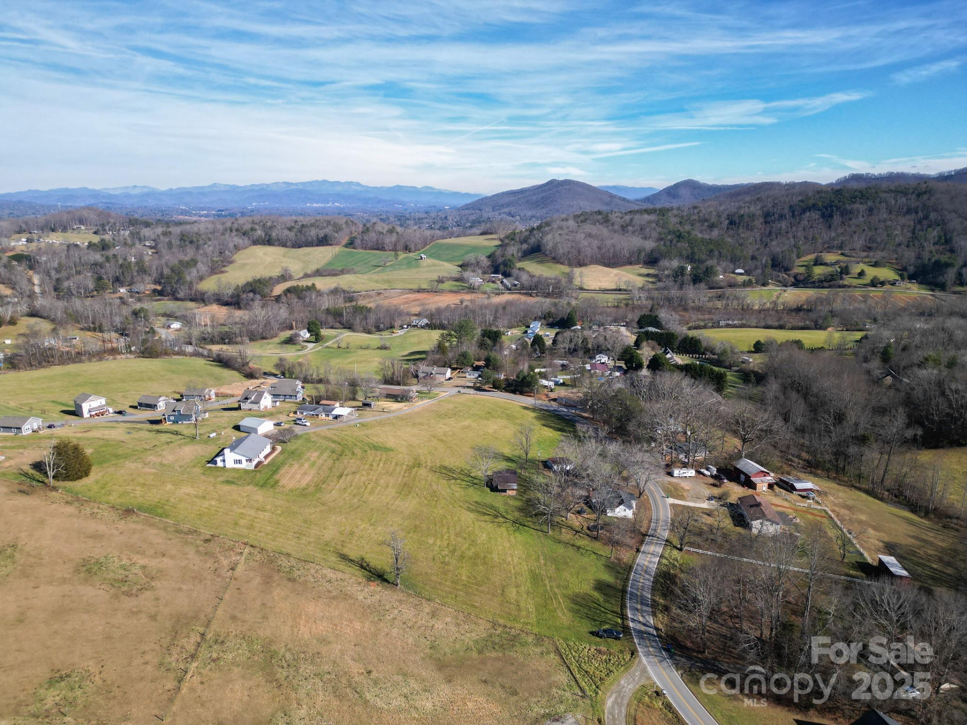 99999 Whataview Drive - Photo 7