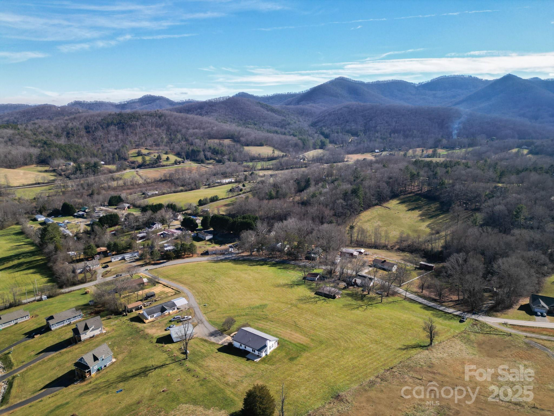 99999 Whataview Drive - Photo 8