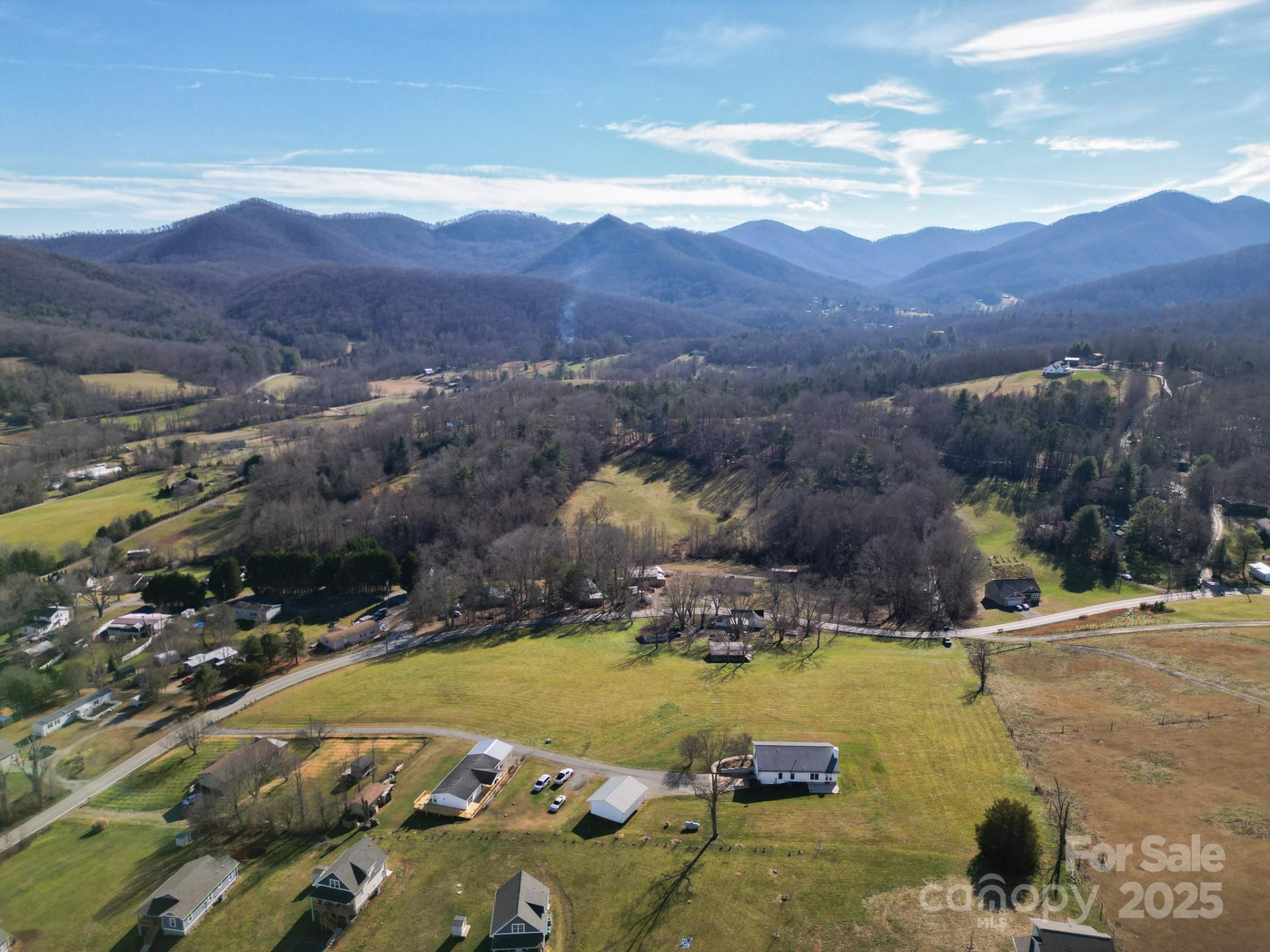 99999 Whataview Drive - Photo 9