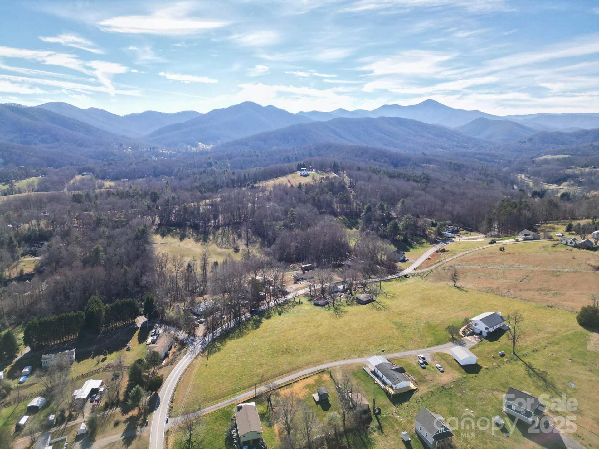 99999 Whataview Drive - Photo 10