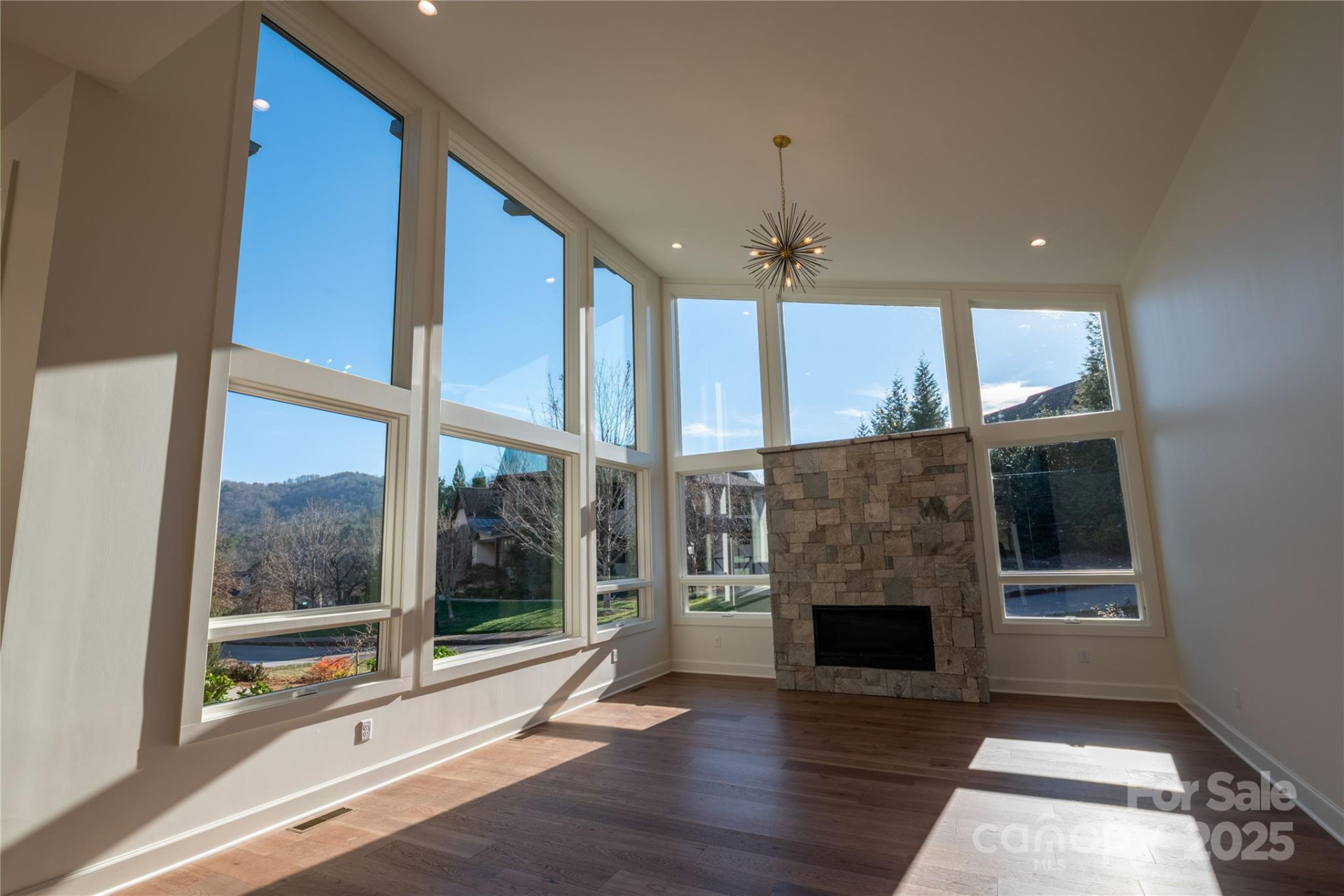 11 Kiftsgate Court - Photo 11