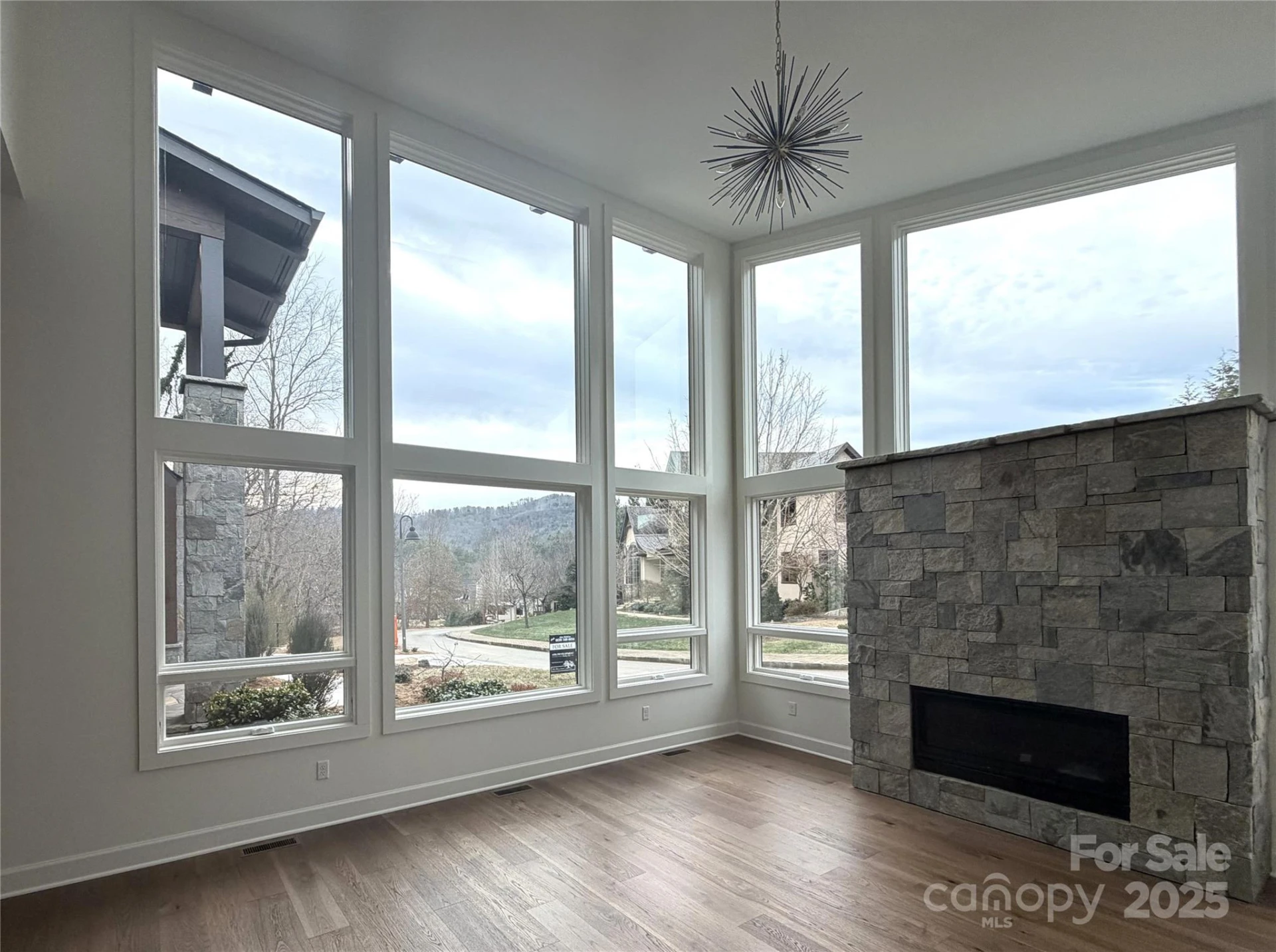 11 Kiftsgate Court - Photo 12