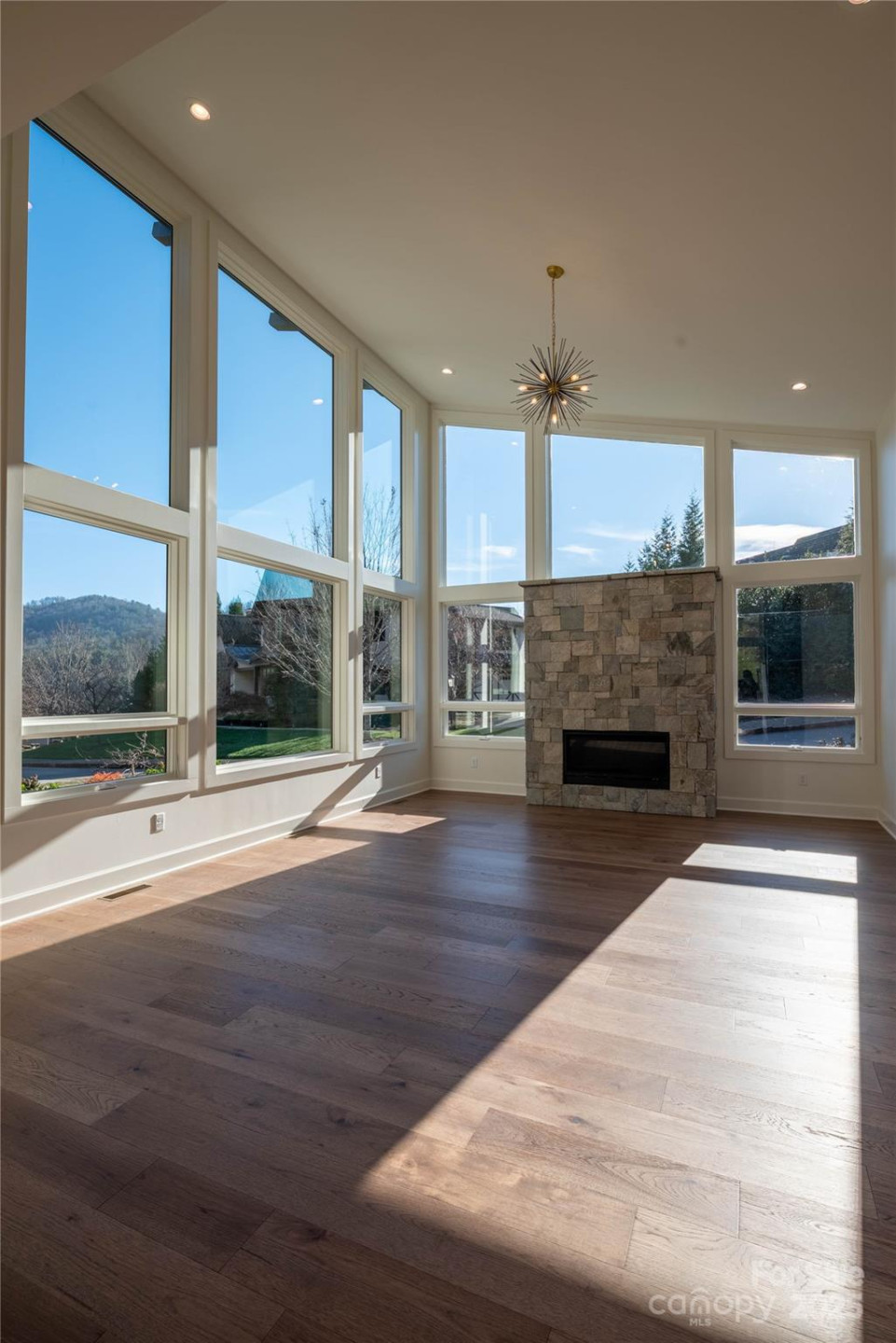 11 Kiftsgate Court - Photo 13