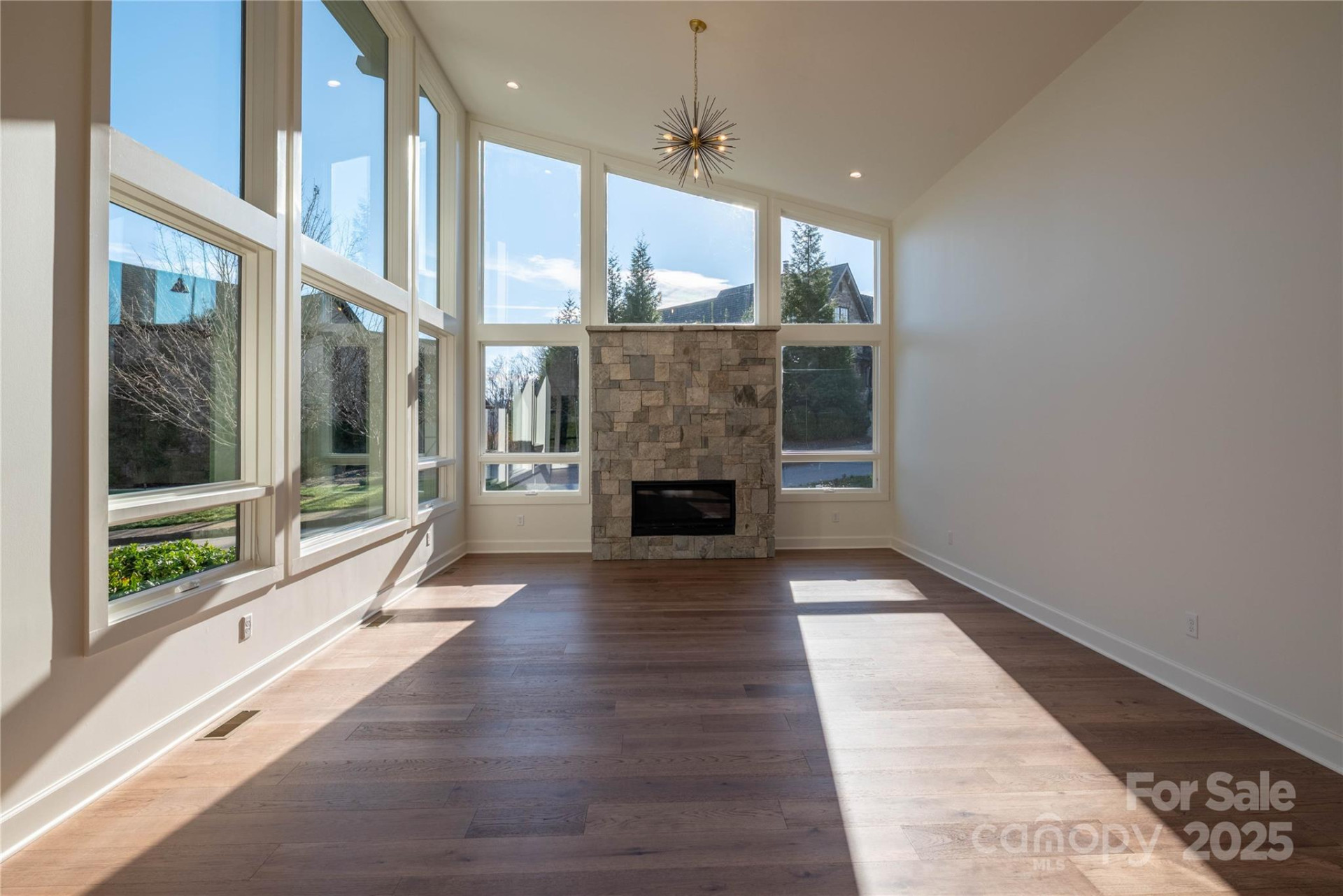 11 Kiftsgate Court - Photo 14