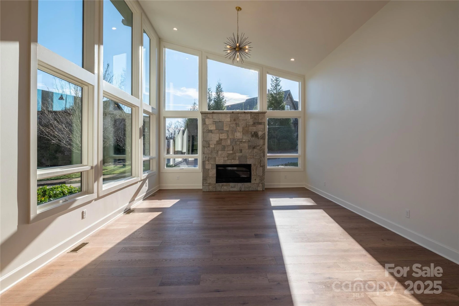 11 Kiftsgate Court - Photo 14