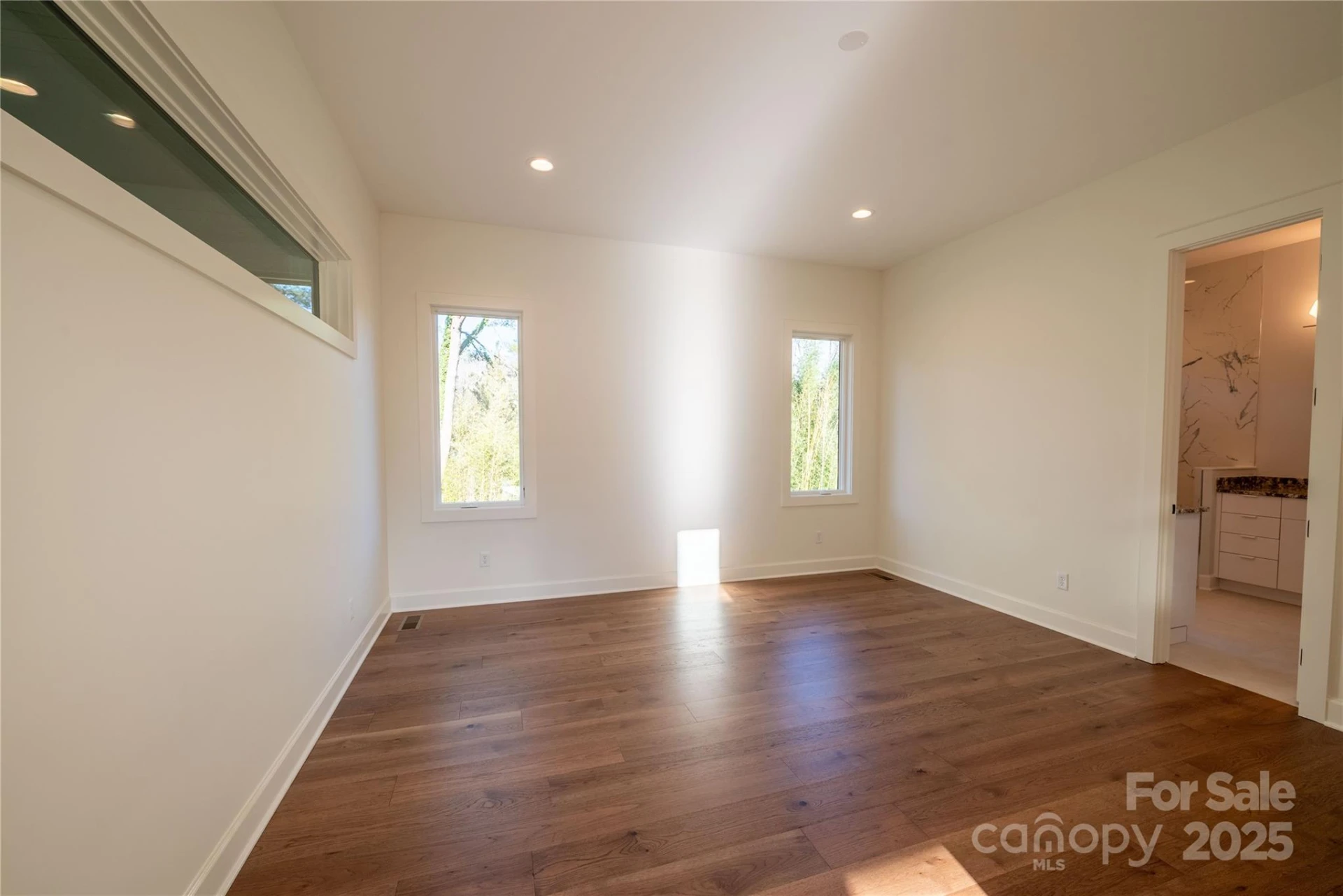 11 Kiftsgate Court - Photo 17