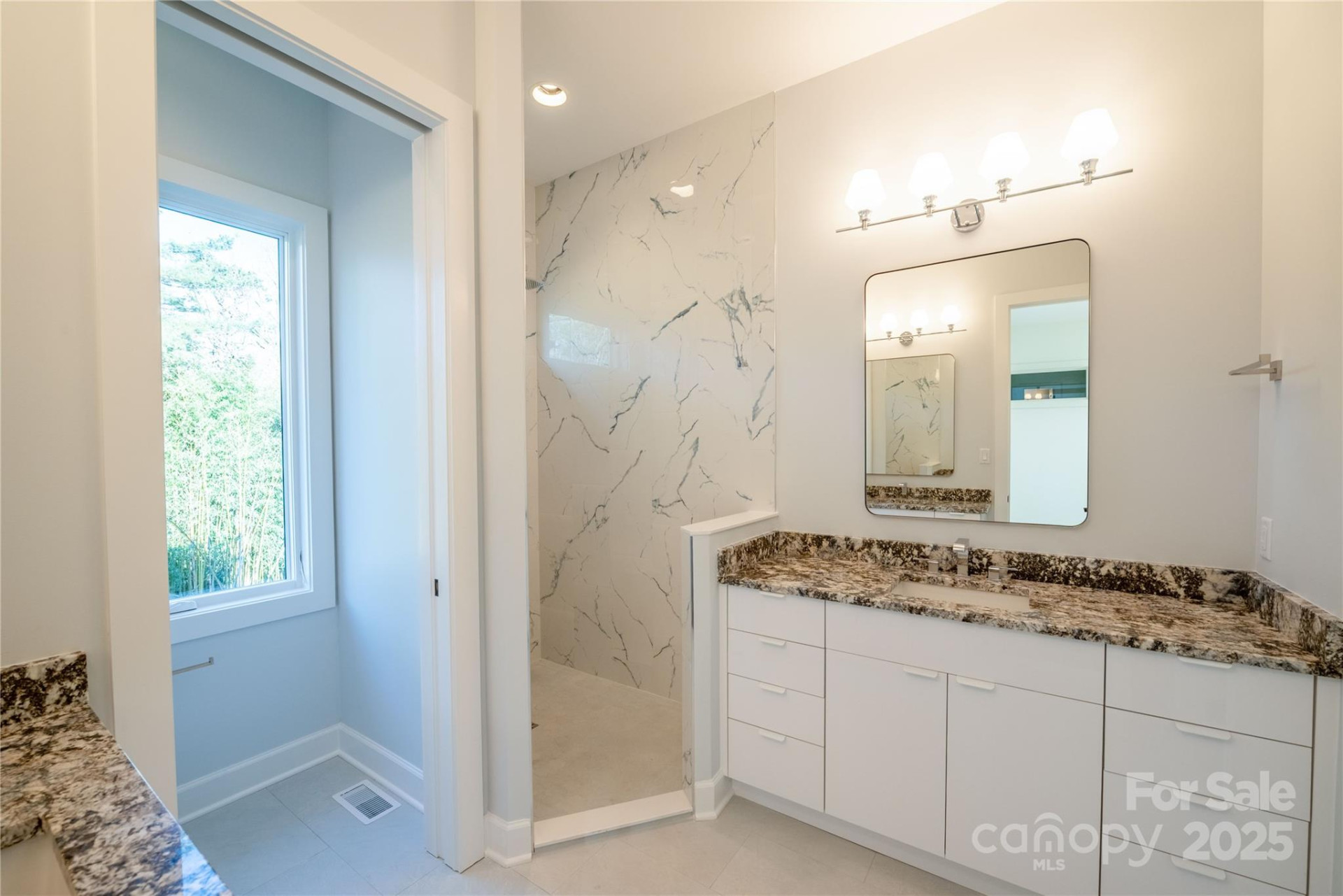 11 Kiftsgate Court - Photo 18