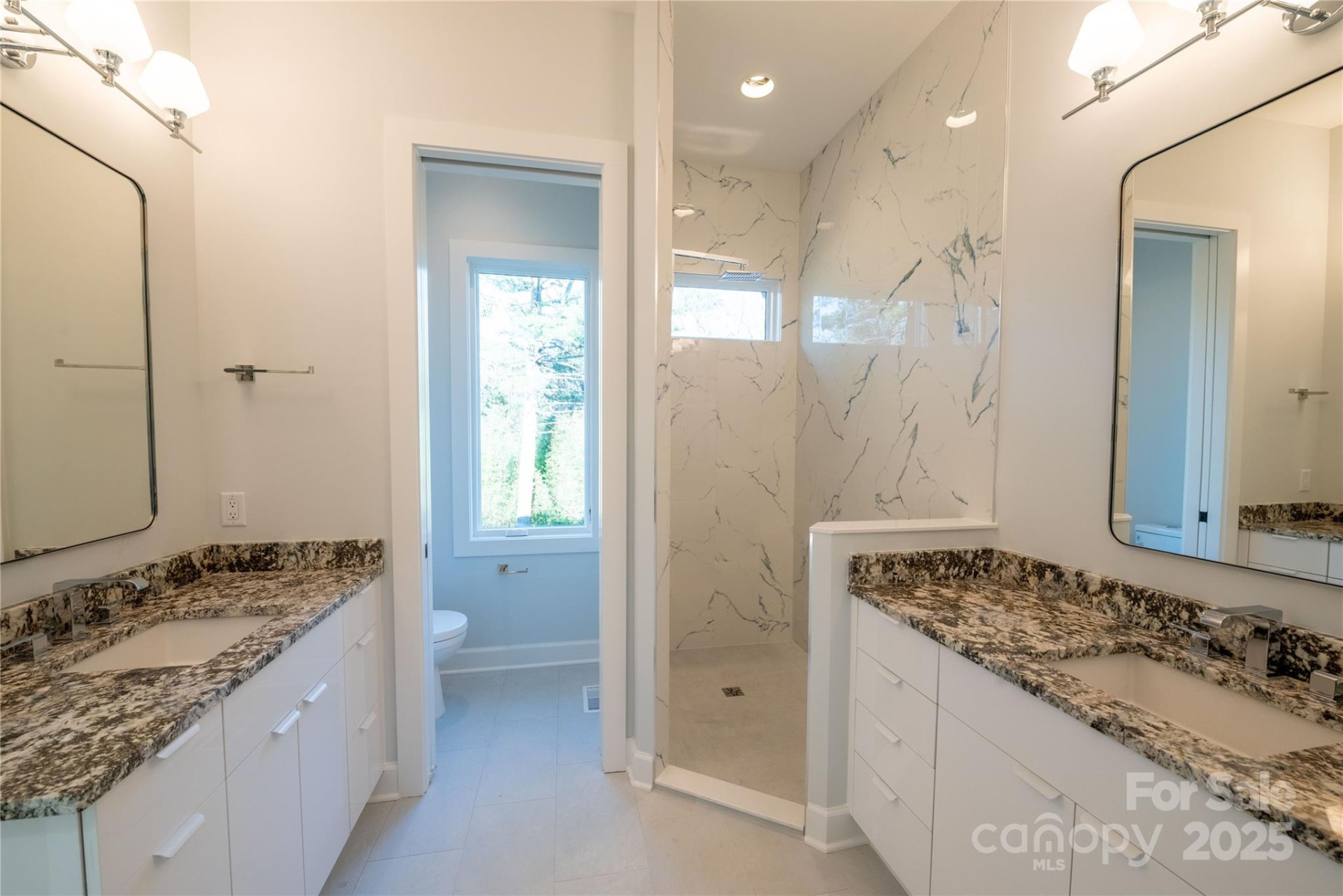 11 Kiftsgate Court - Photo 19