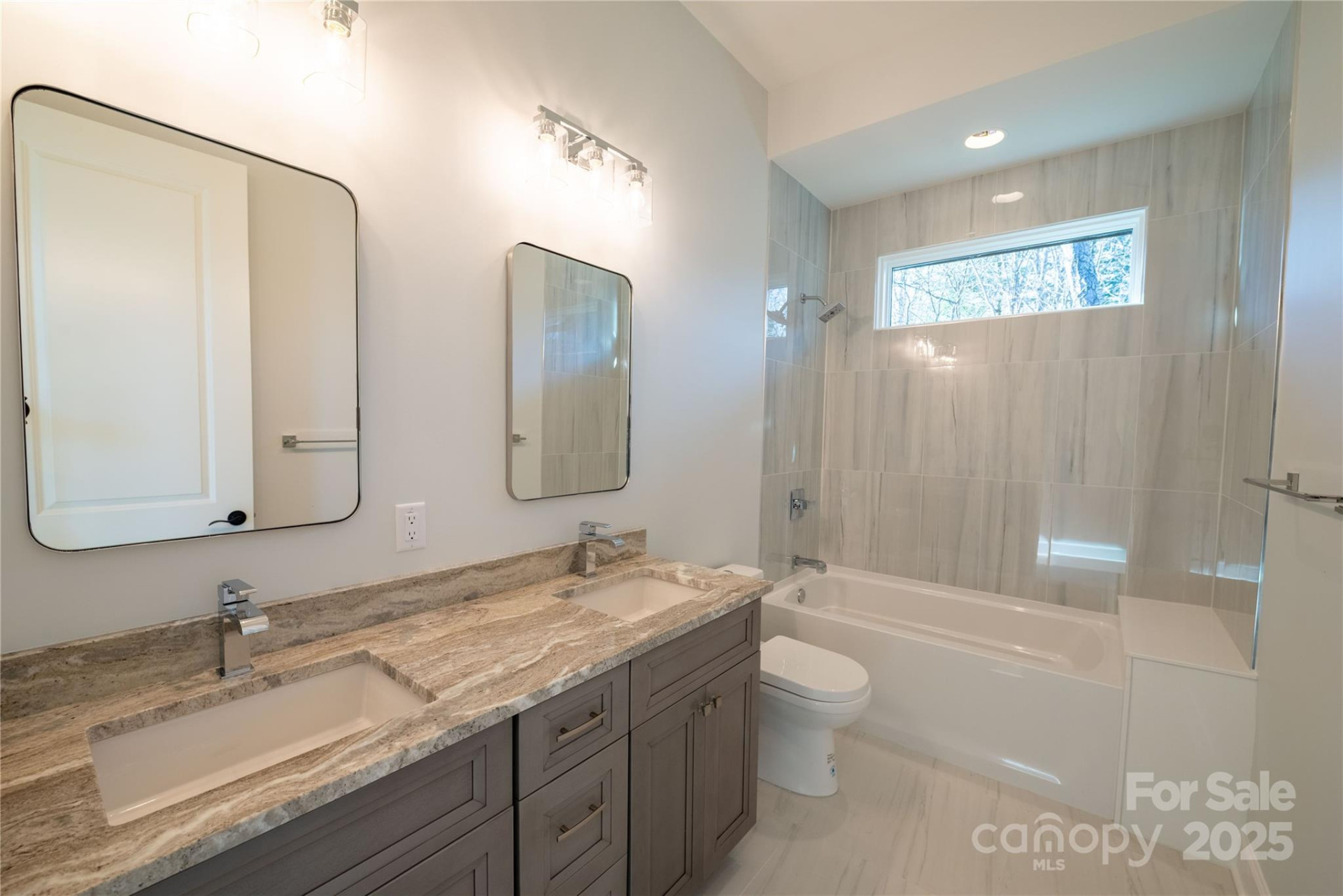 11 Kiftsgate Court - Photo 20