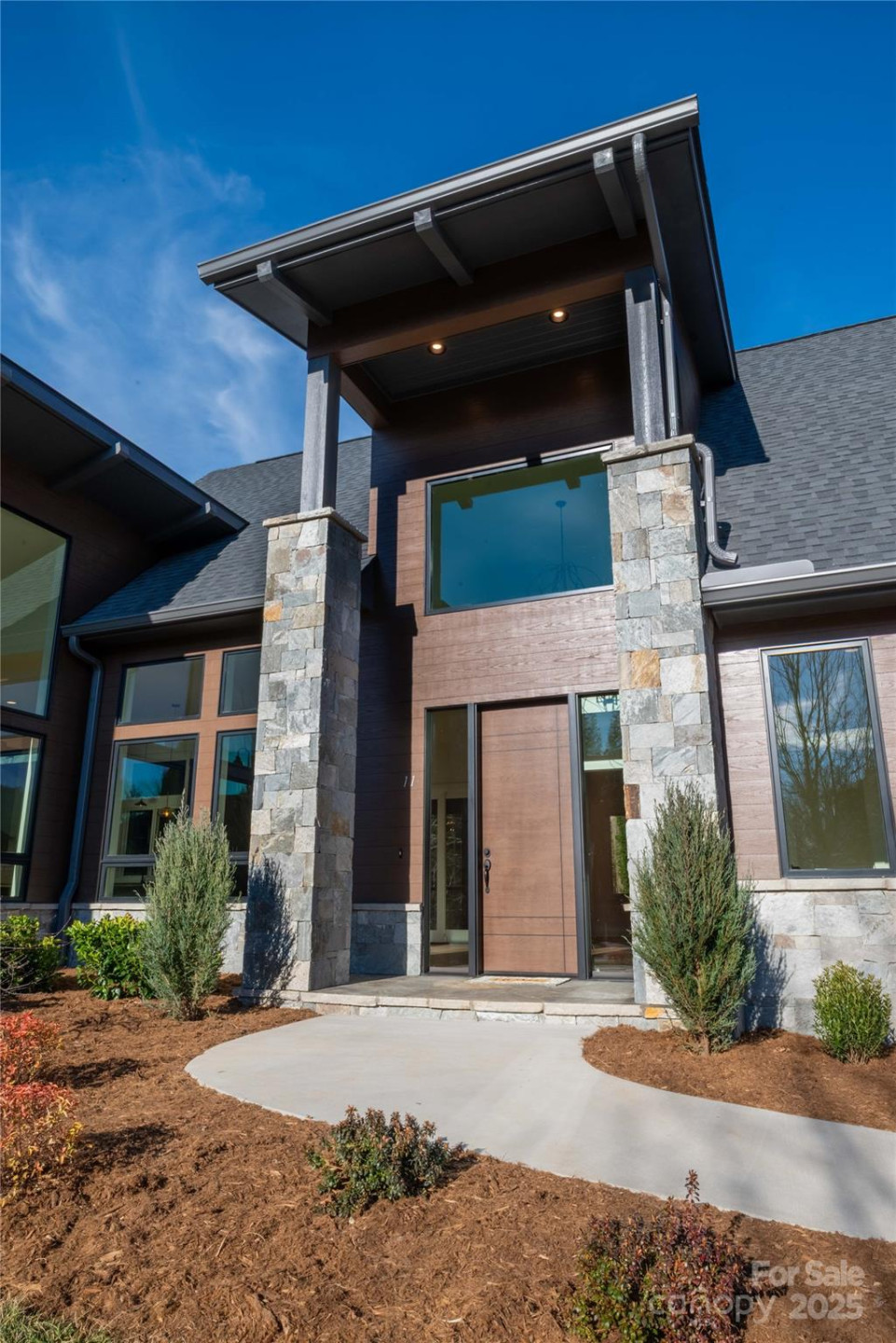 11 Kiftsgate Court - Photo 3