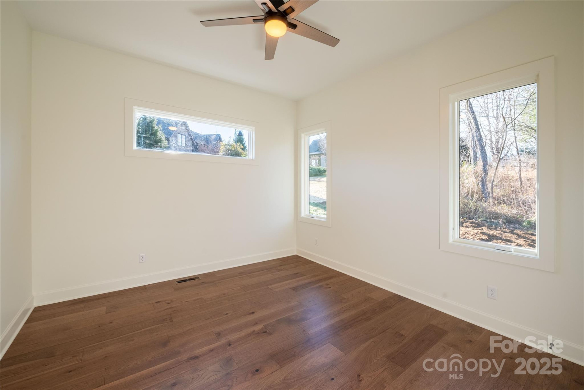 11 Kiftsgate Court - Photo 21