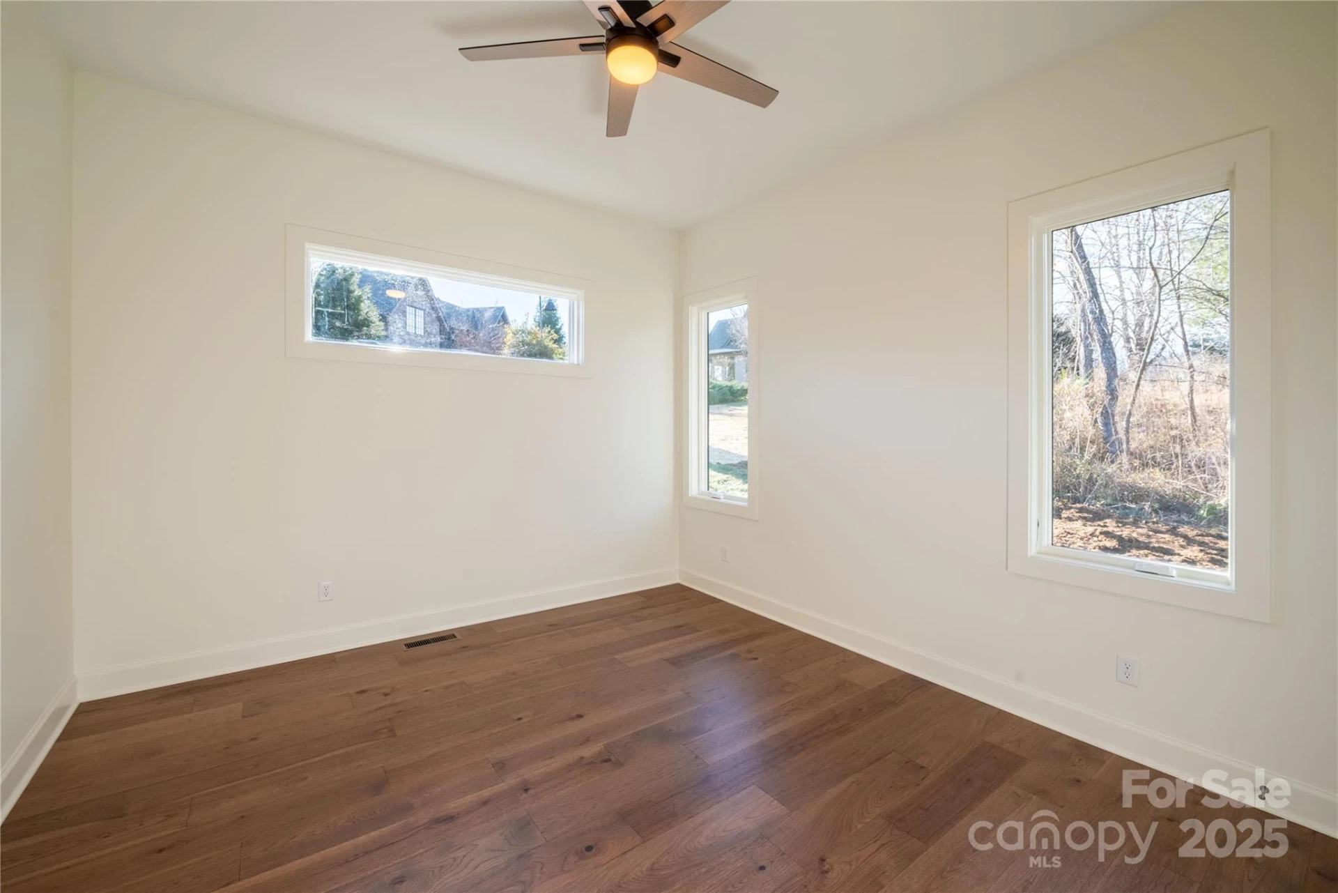11 Kiftsgate Court - Photo 21