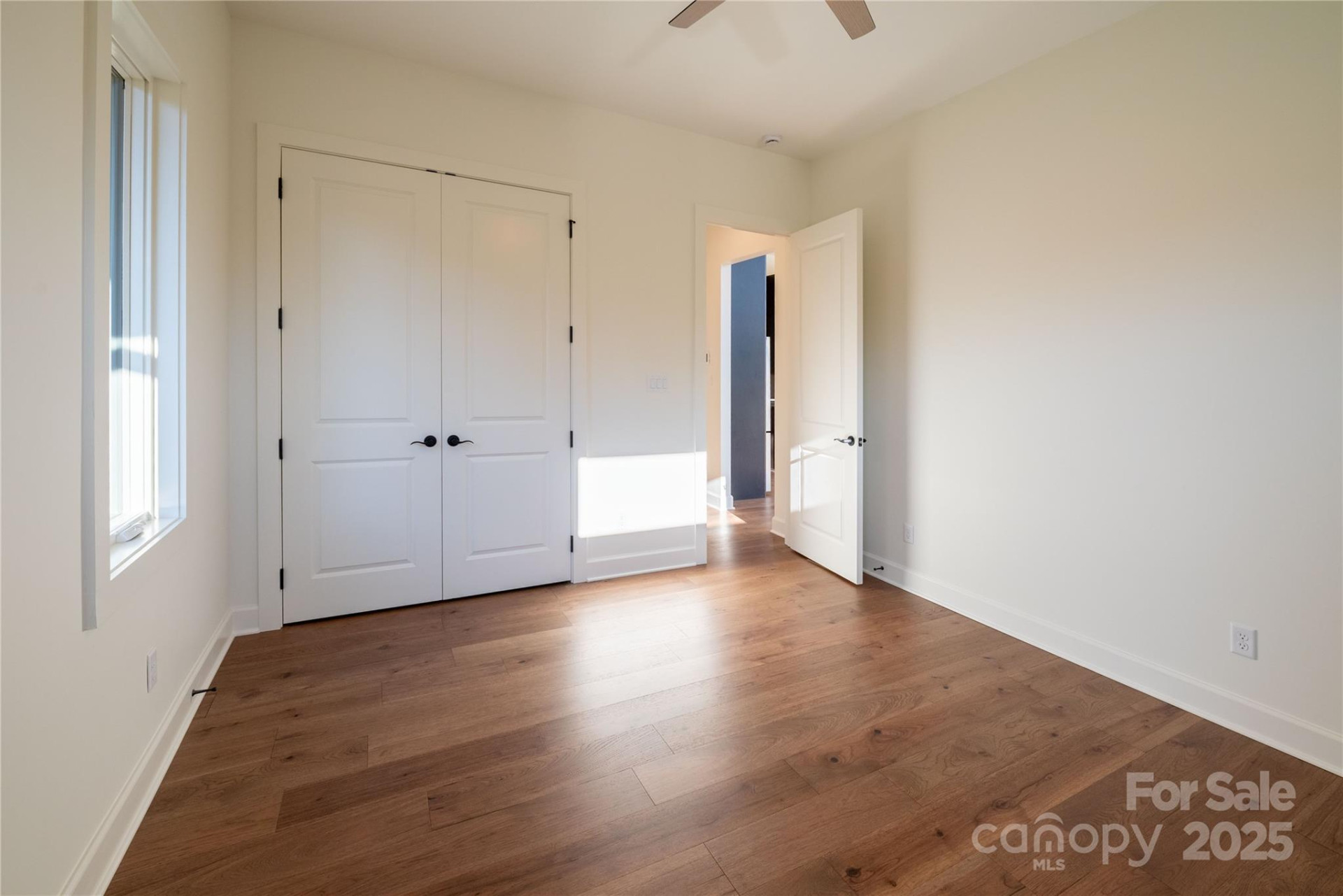 11 Kiftsgate Court - Photo 22